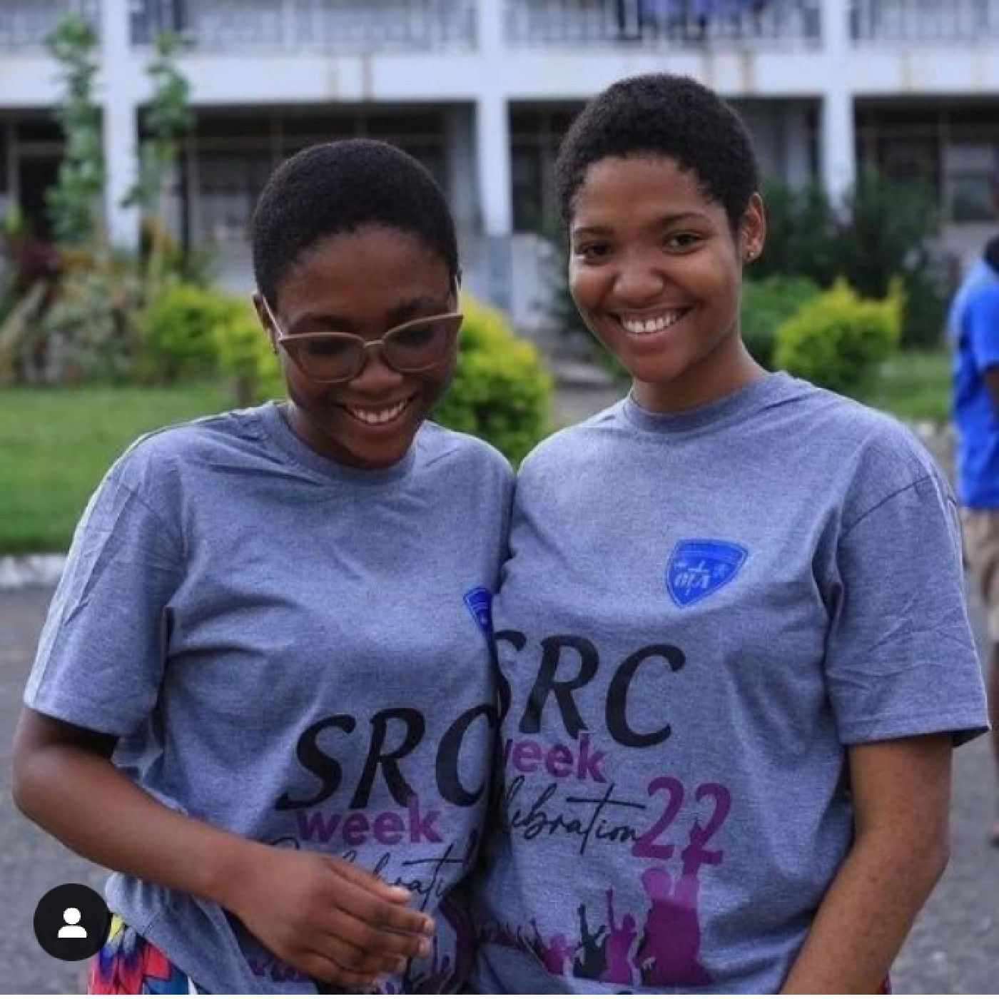 3fm Podcast cover art