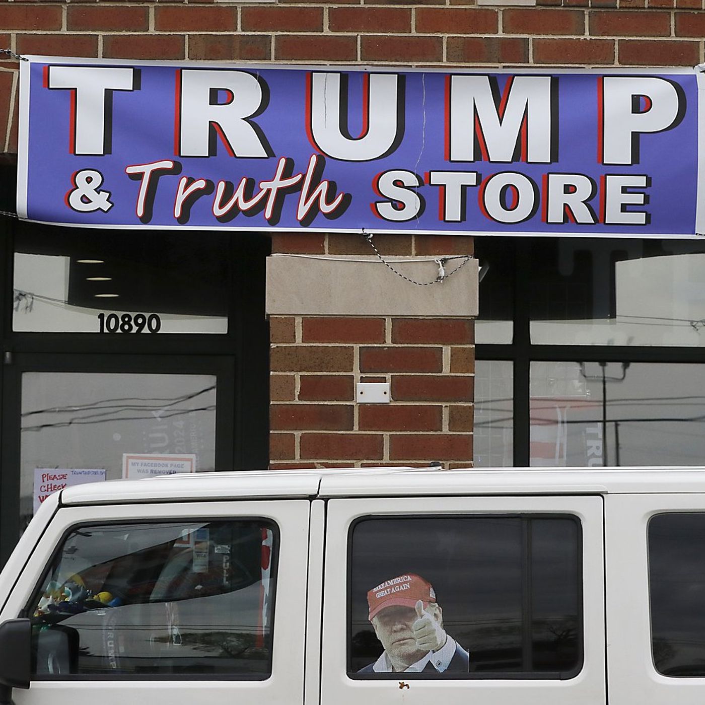 Northwest Herald - Shaw Local