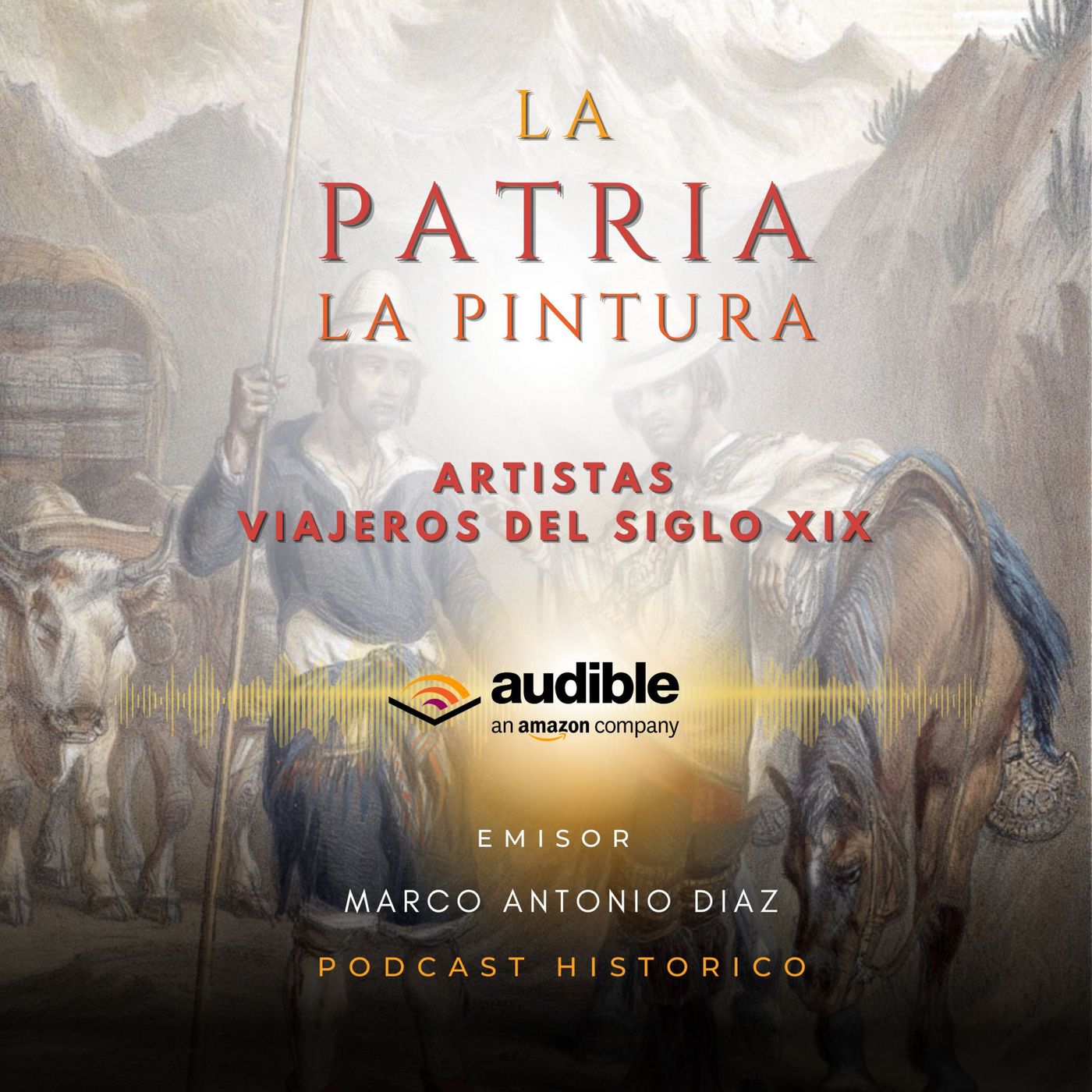 CELEBRANDO EL ARTE