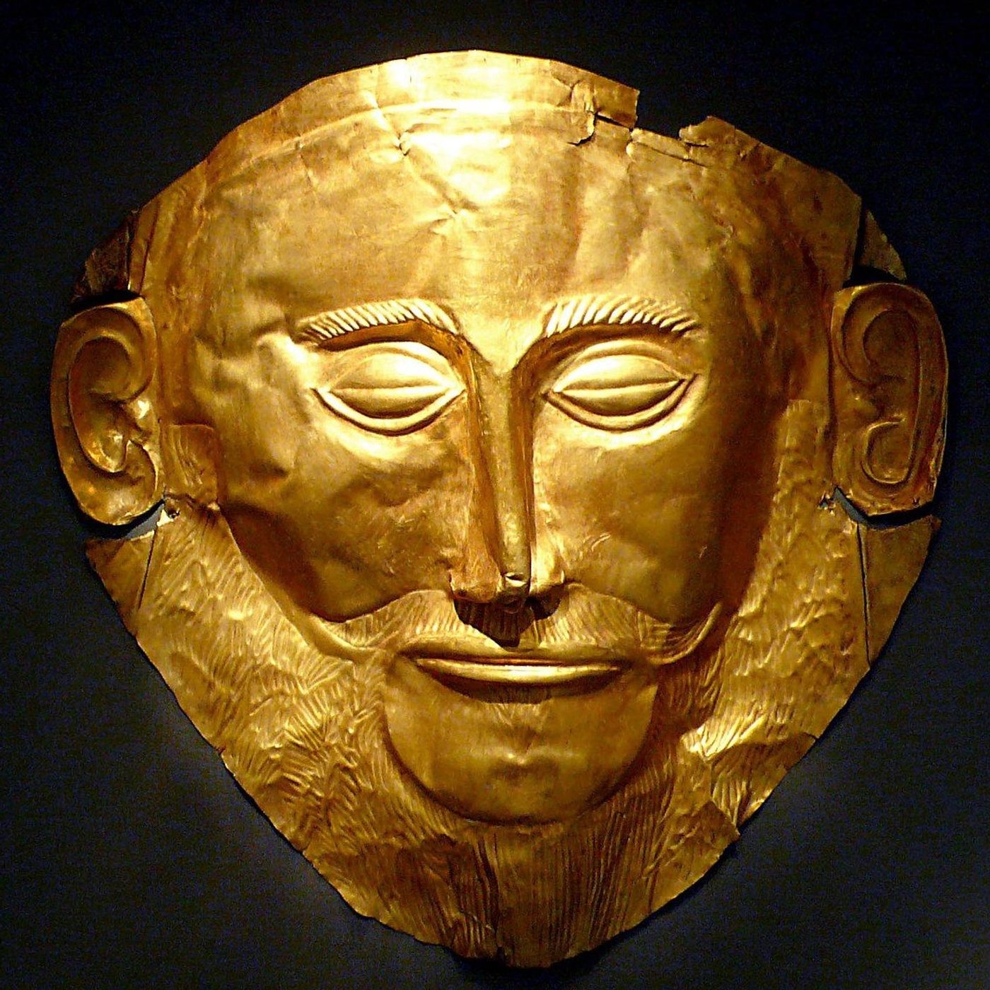 Kalimera Koveos