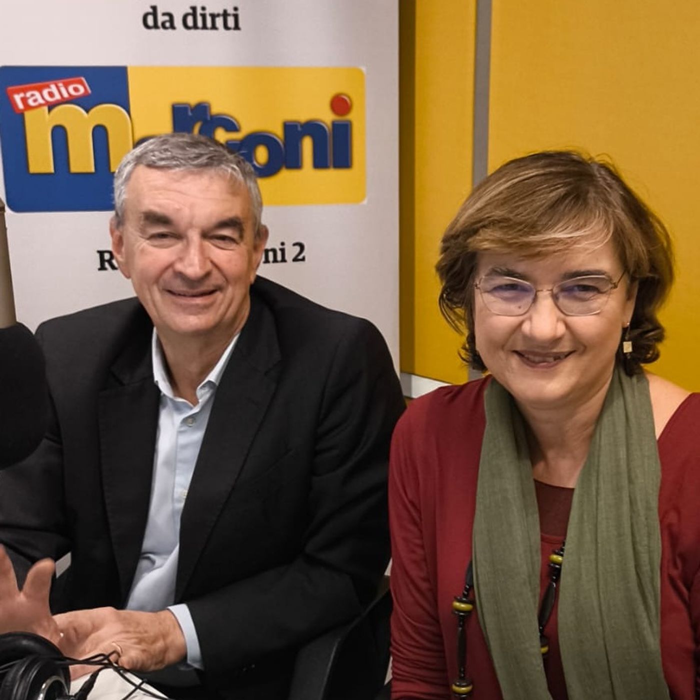 La politica senza fairplay