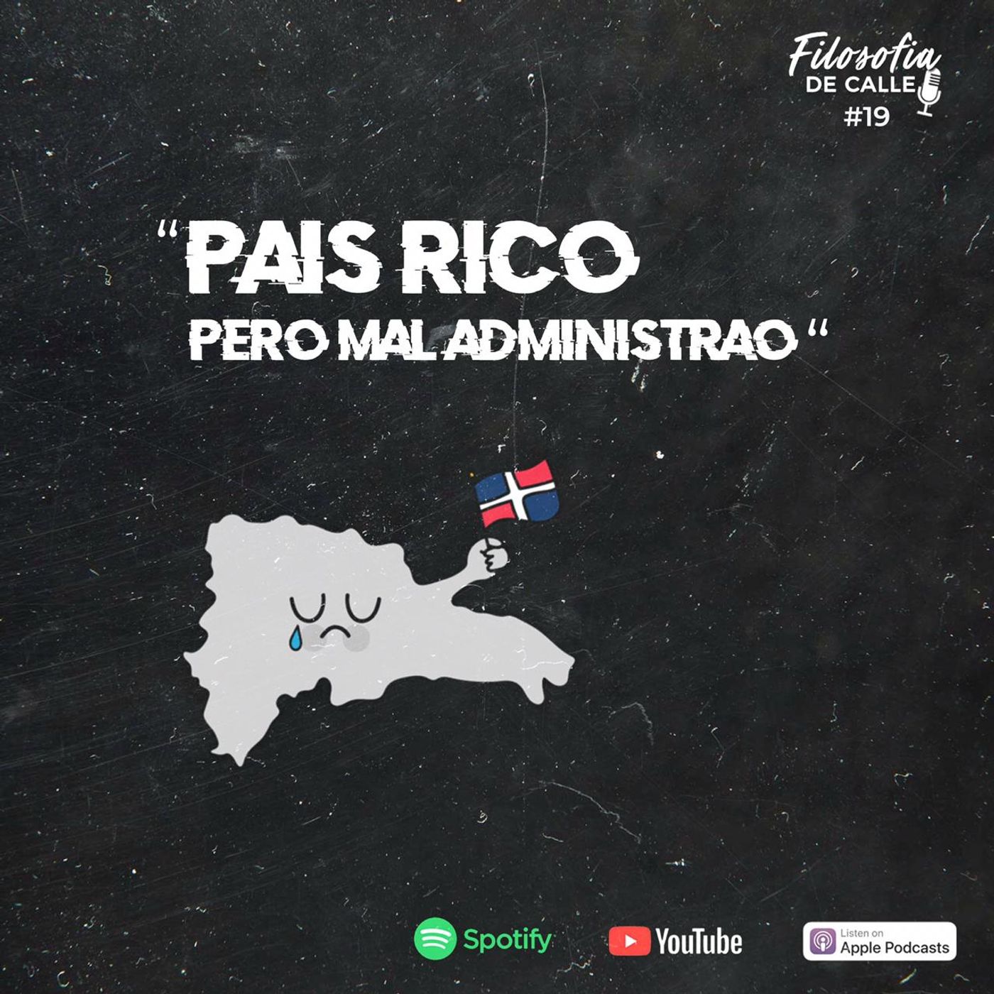 Filosofía de Calle