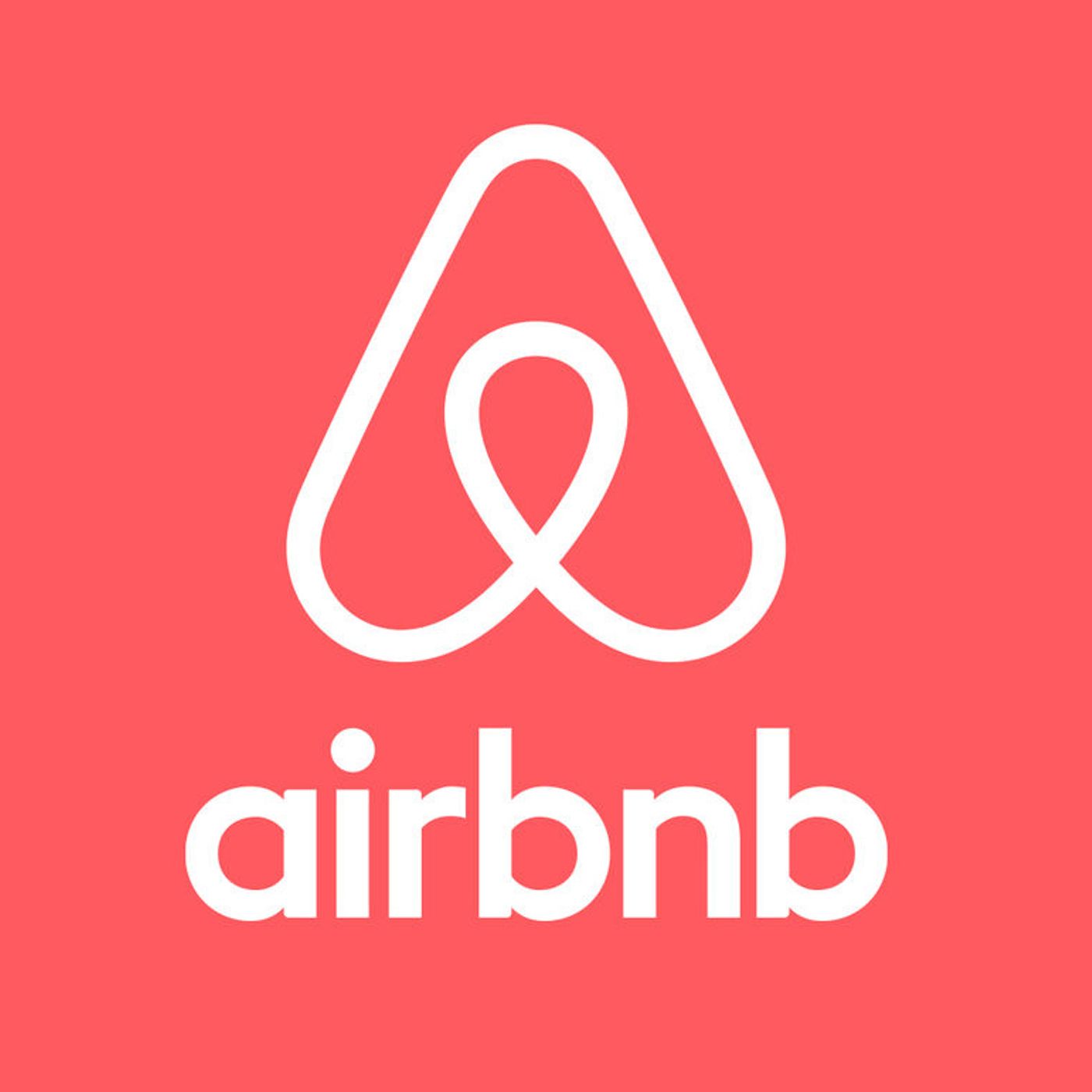 Novedades de AIRBNB para el 2020 episode artwork