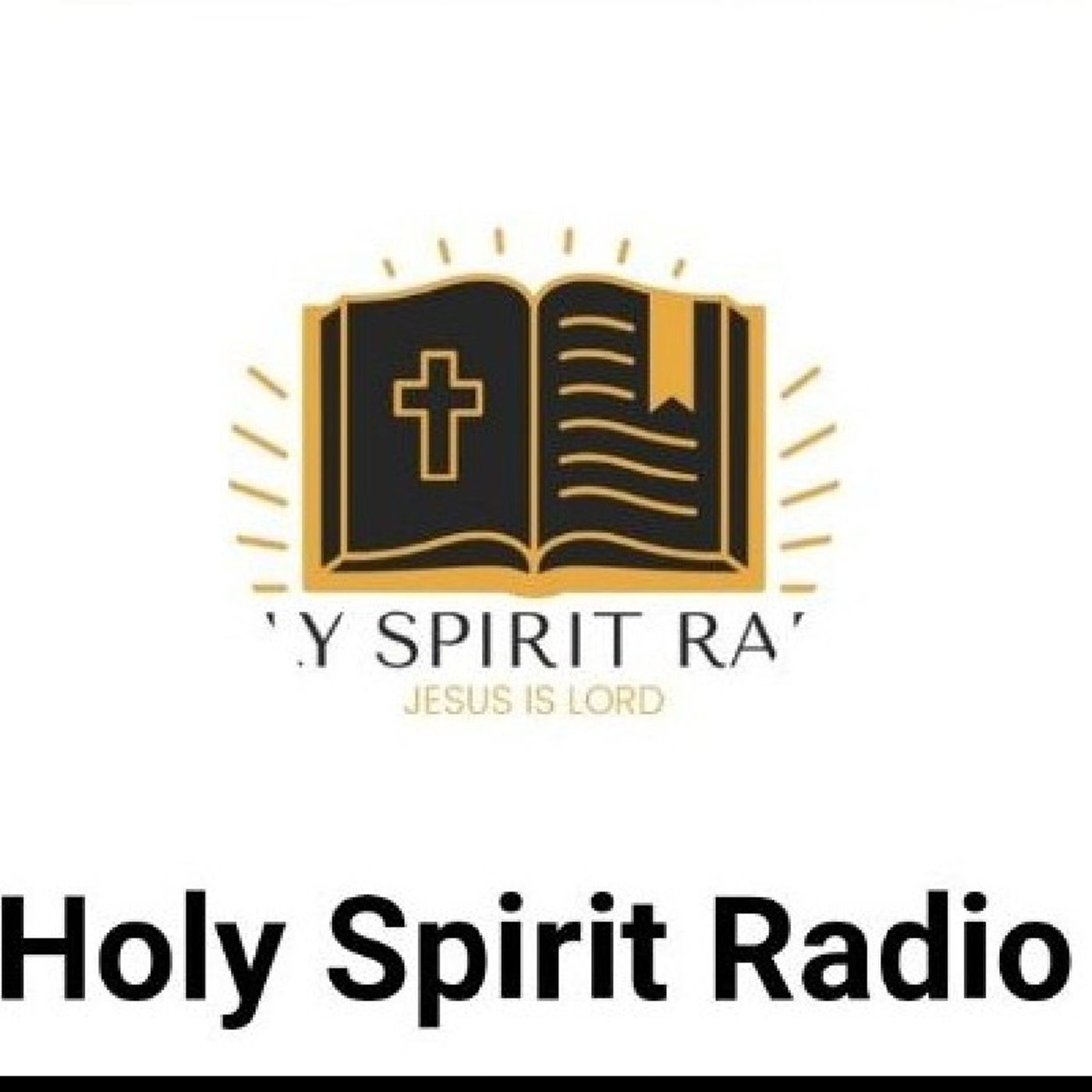 "I REFUSE TO BELIEVE" "I REFUSE TO BELIEVE"