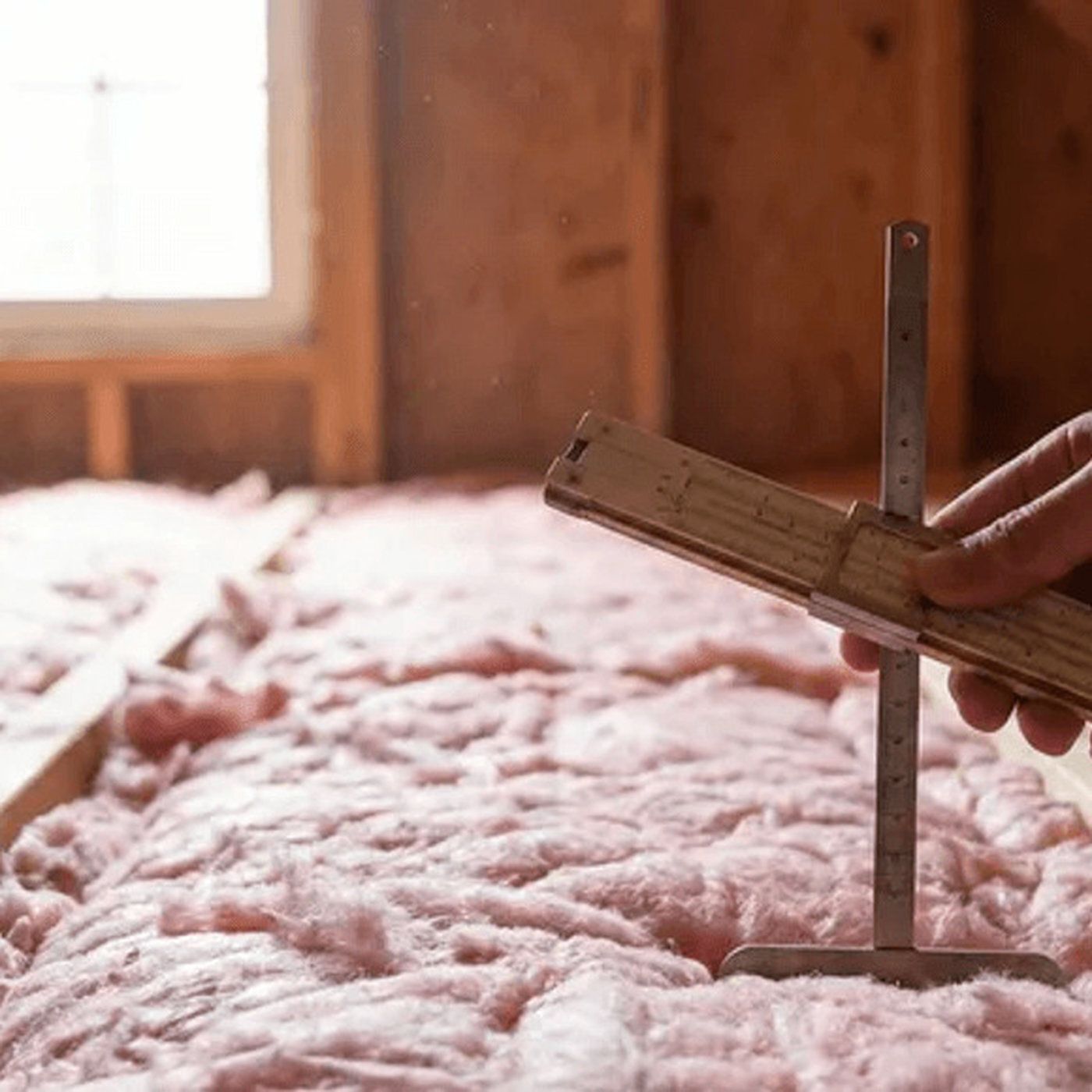 Find Out Your Attic Insulation Cost Per Sq. Ft. with Our Calculator episode artwork