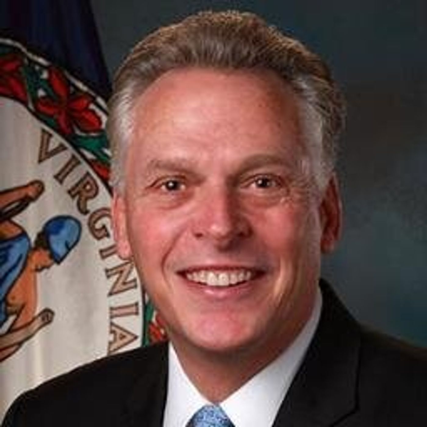 Ask the Governor
