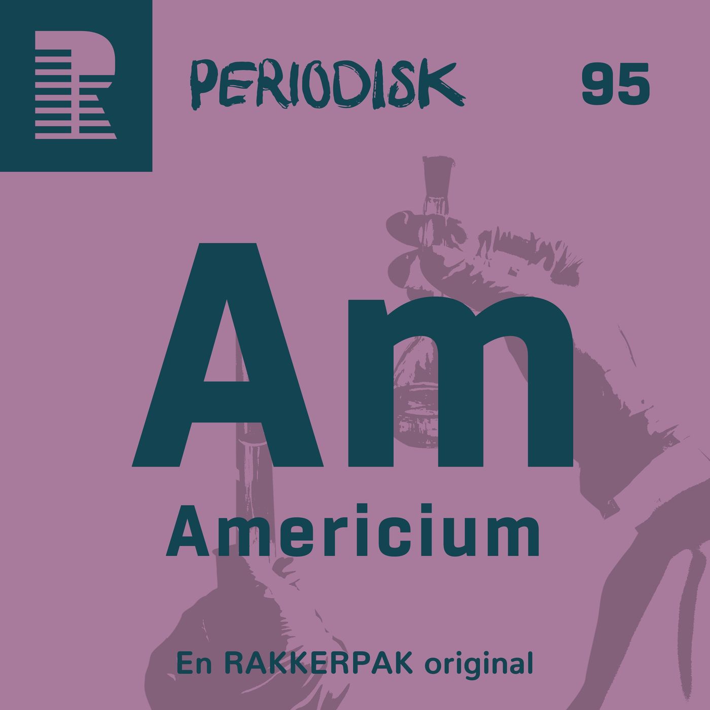 Periodisk
