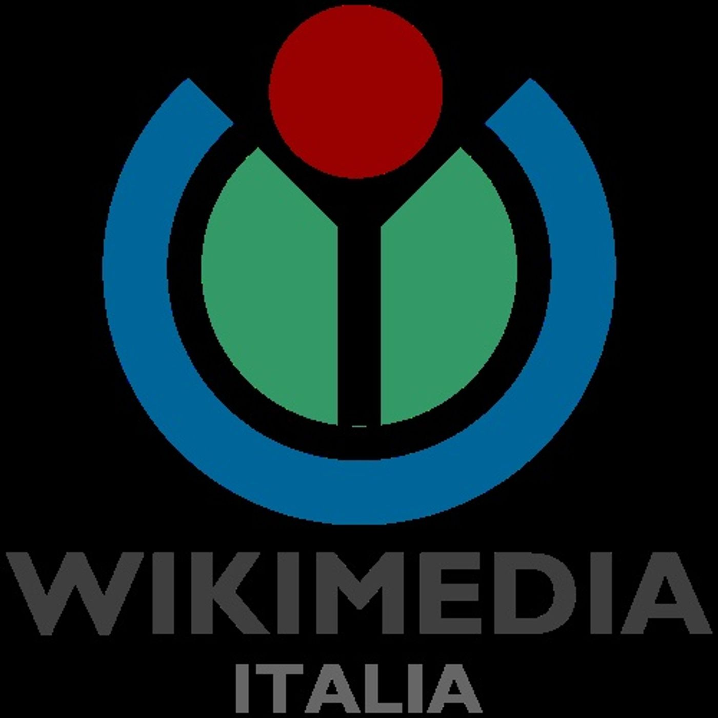 Il Podcast di Wikimedia Italia