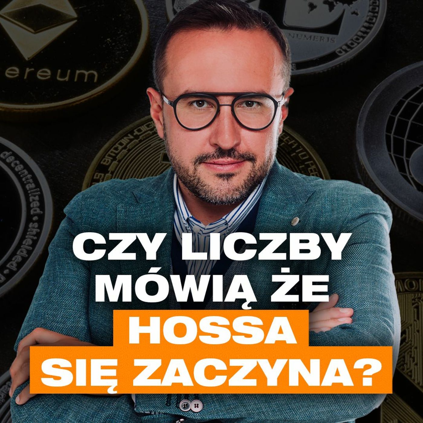 Przygody Przedsiębiorców
