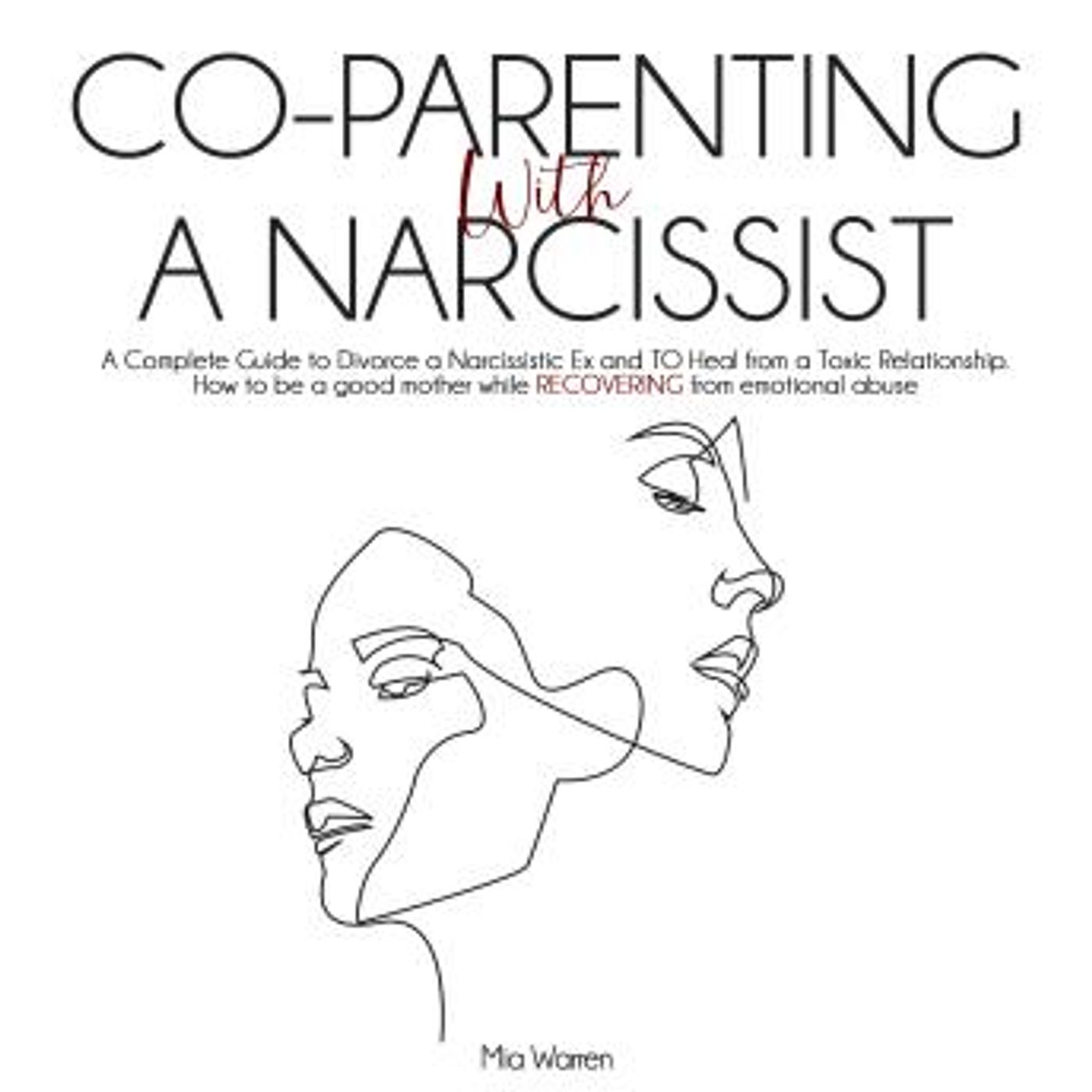 Best Full-Length Audiobooks in Self-Improvement, Parenting Tips