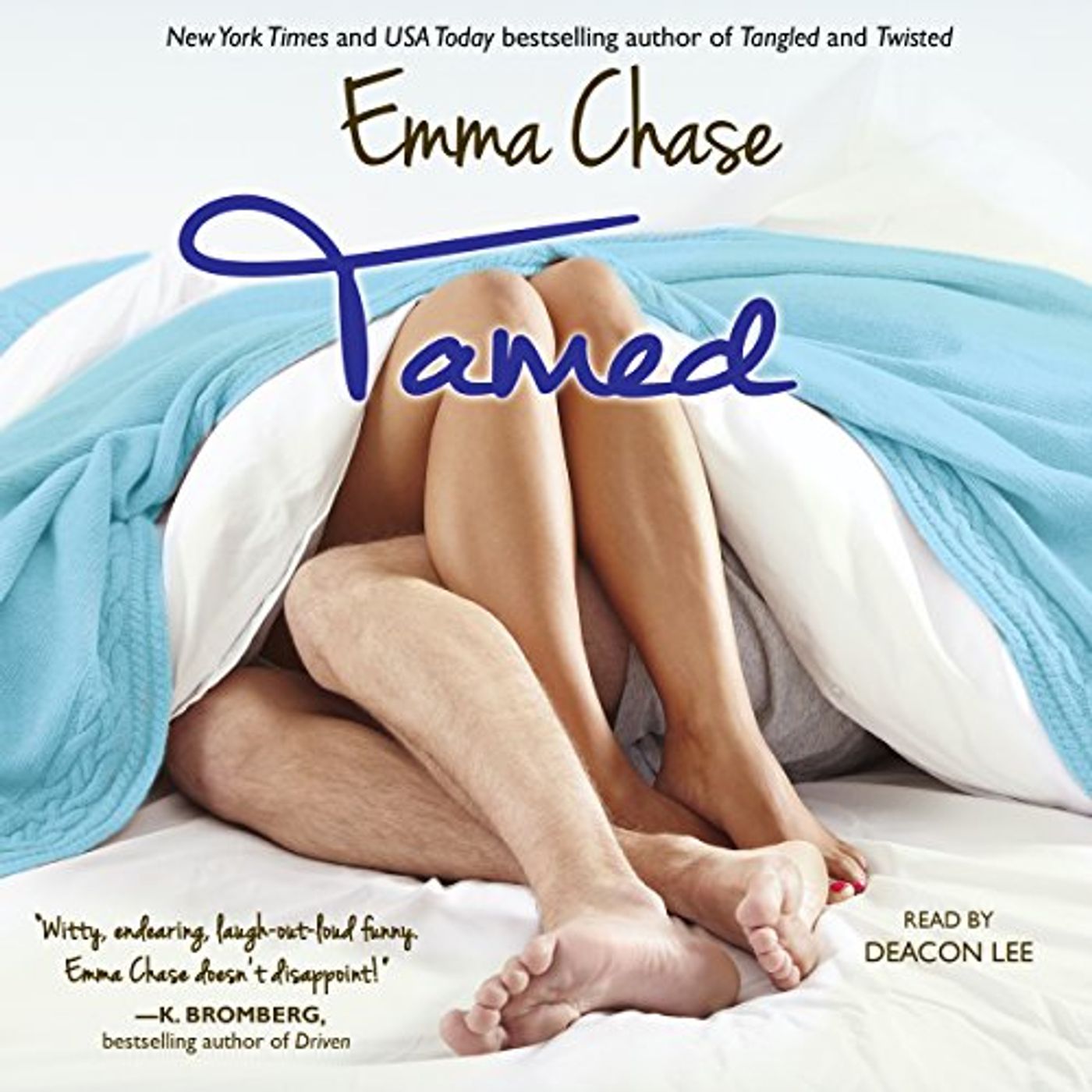 Listen to Best Sellers Audiobooks in Romance, Contemporary