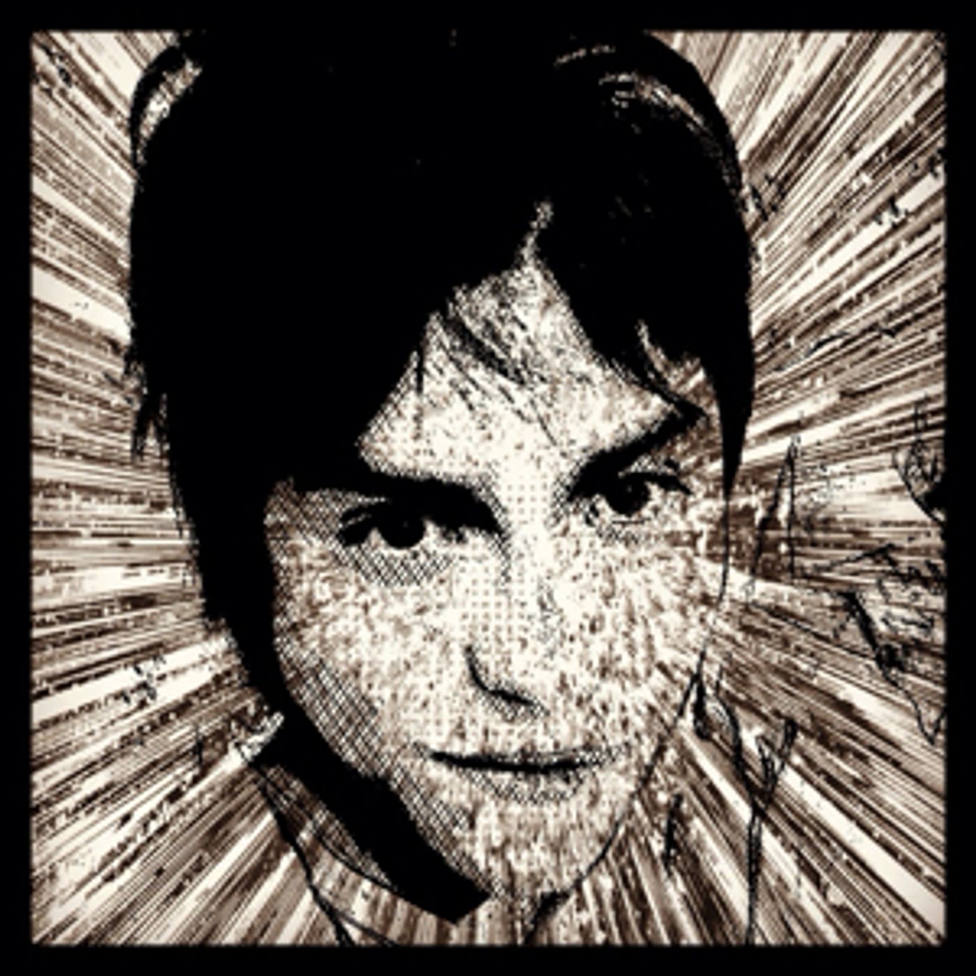 LoztProject Radio