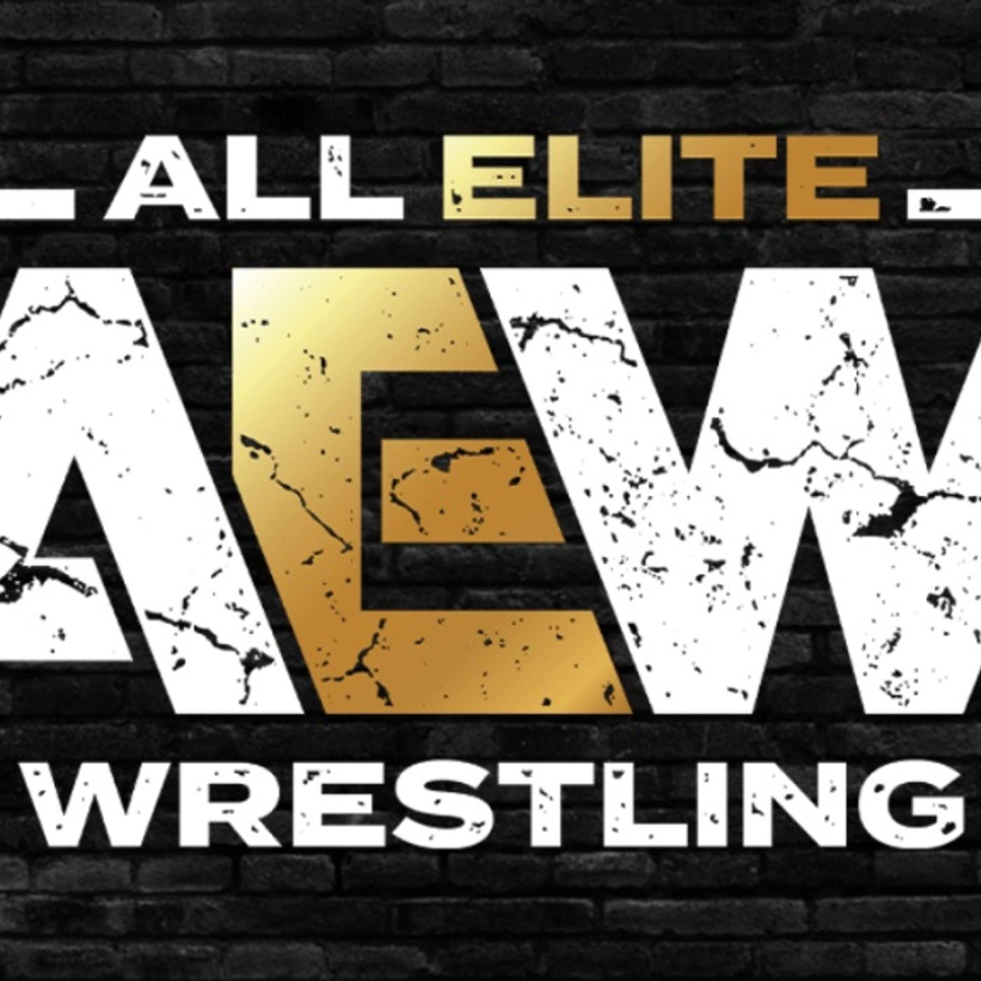 TNT Championship Match “The Jet” Kevin Knight (c) def. AR Fox episode artwork