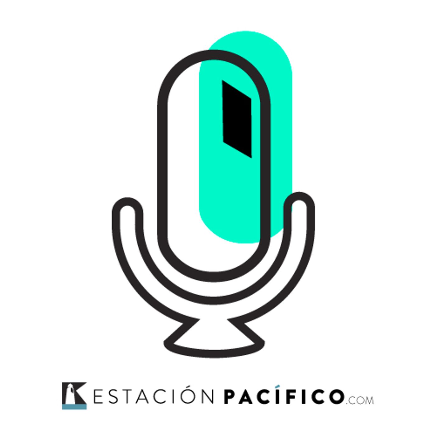 Primera Estación