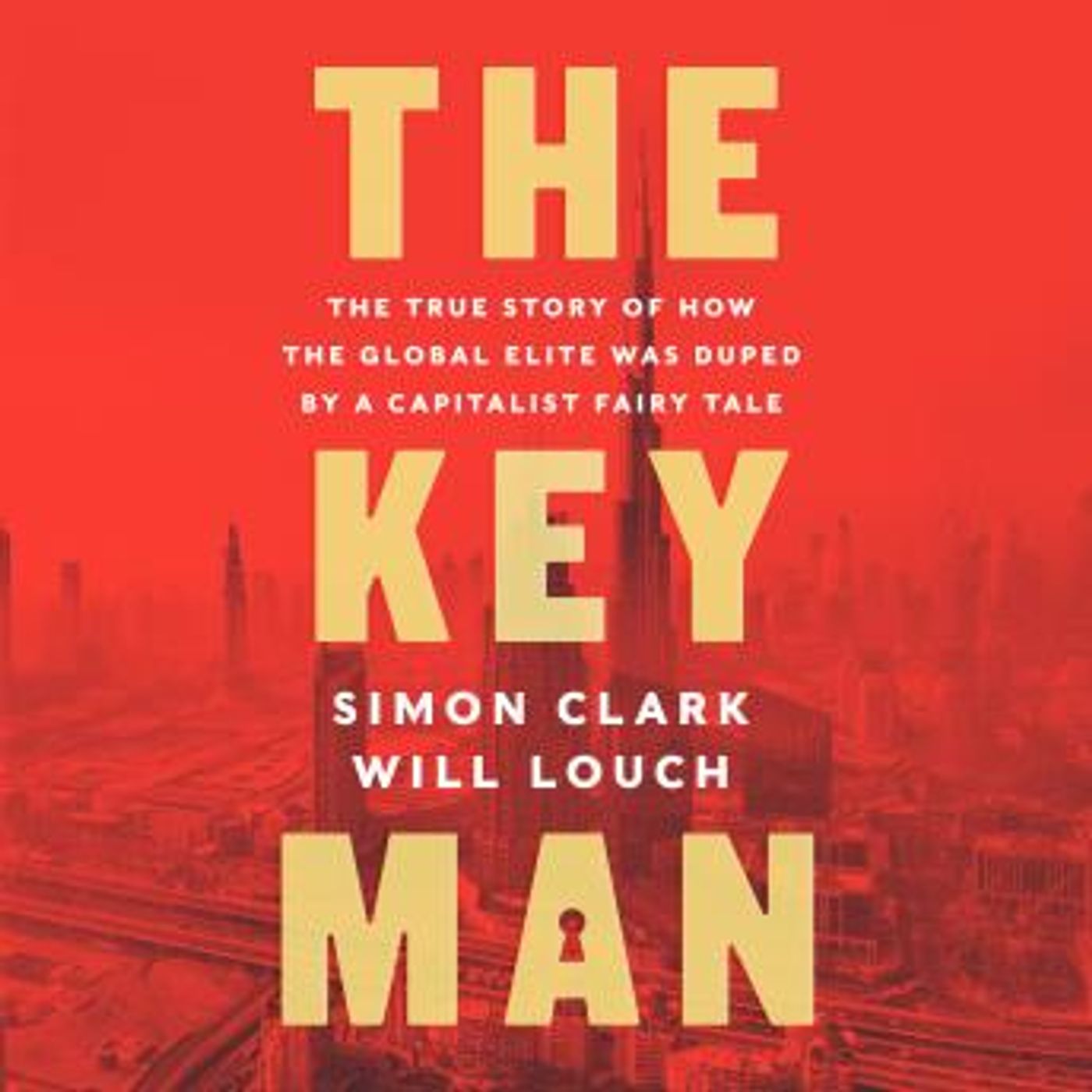 Listen to Best Full Audiobooks in Mystery, Thriller & Horror, True Crime