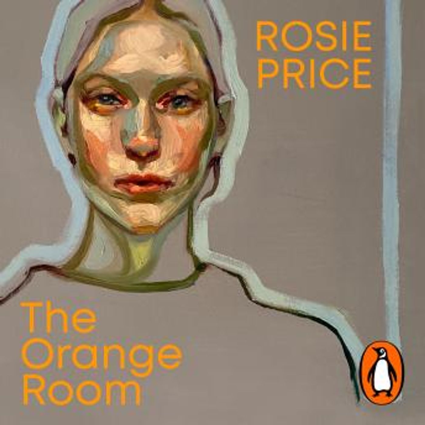Download High-Quality Full Audiobooks in Fiction, Contemporary Women