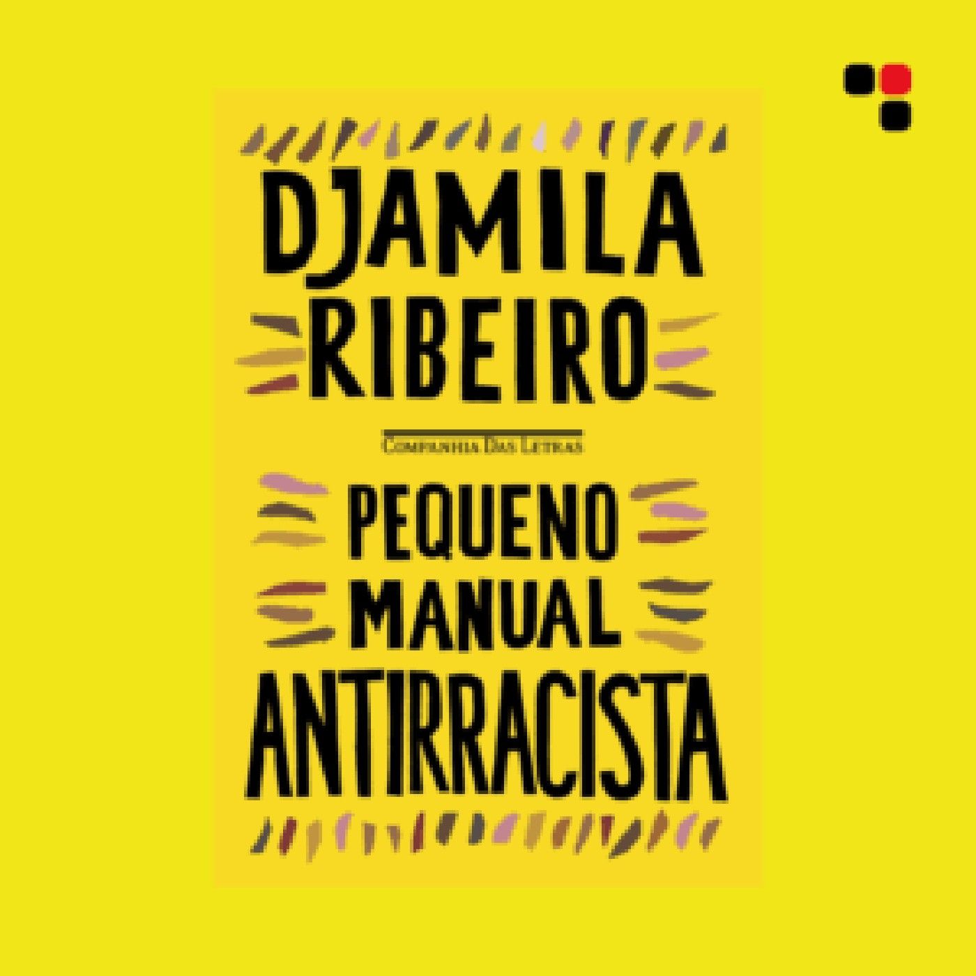 Podcast Gabriel e Amadeo - Antirracismo podcast artwork