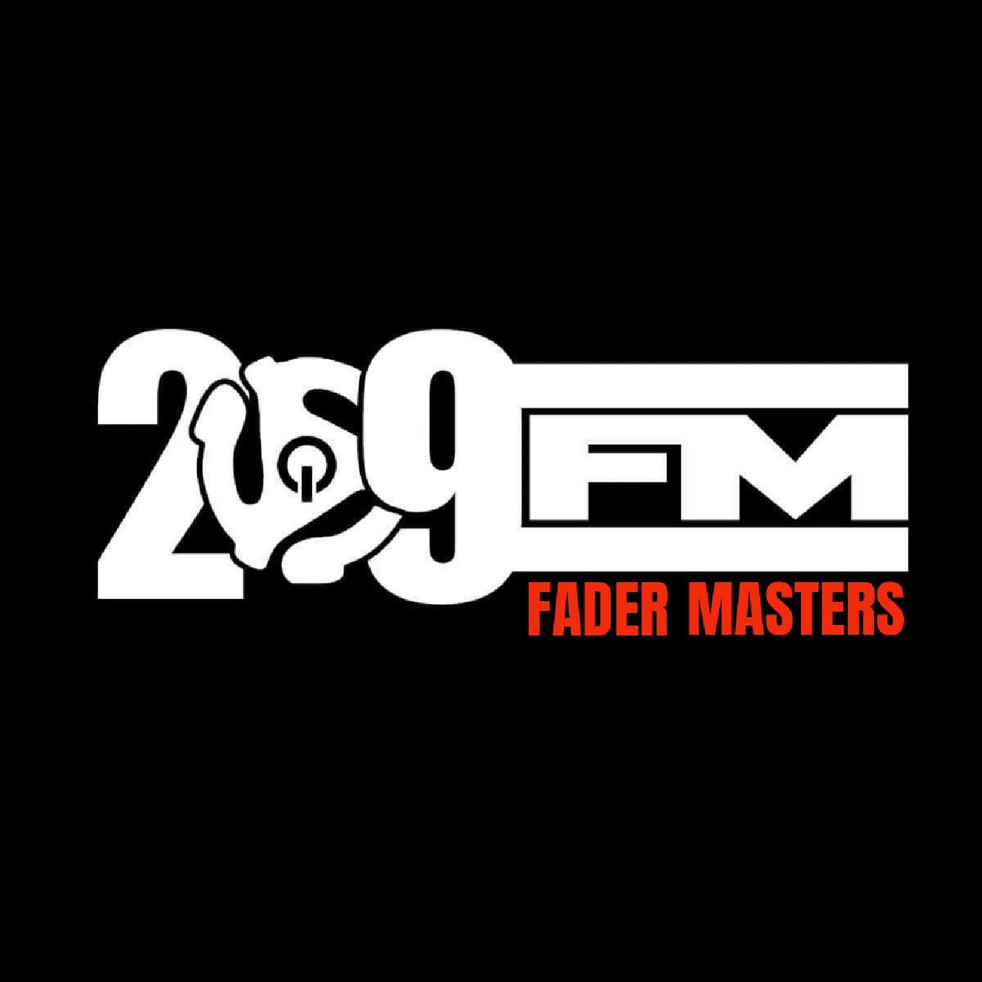 209FM