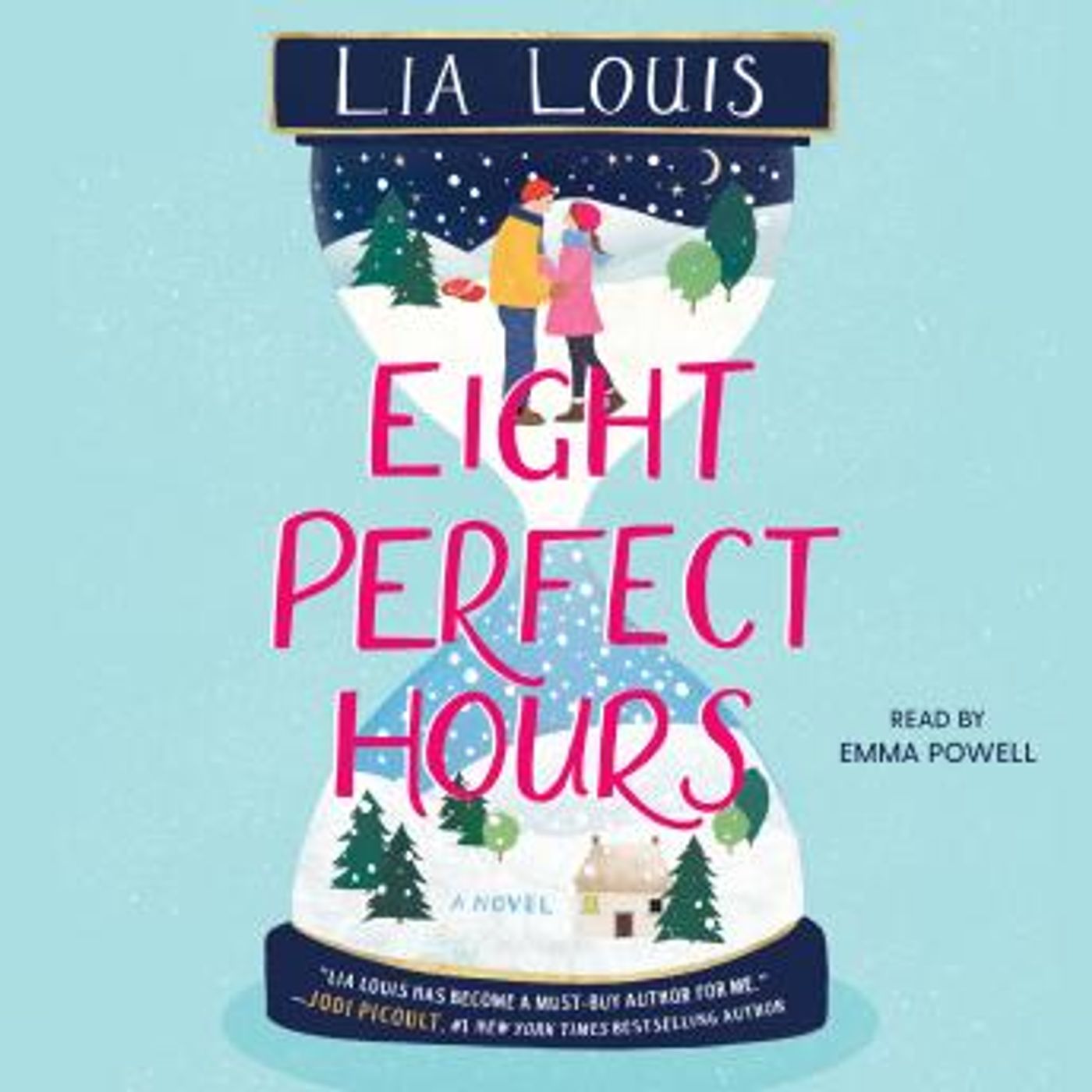 Download Incredible Full Audiobooks in Fiction, Contemporary Women