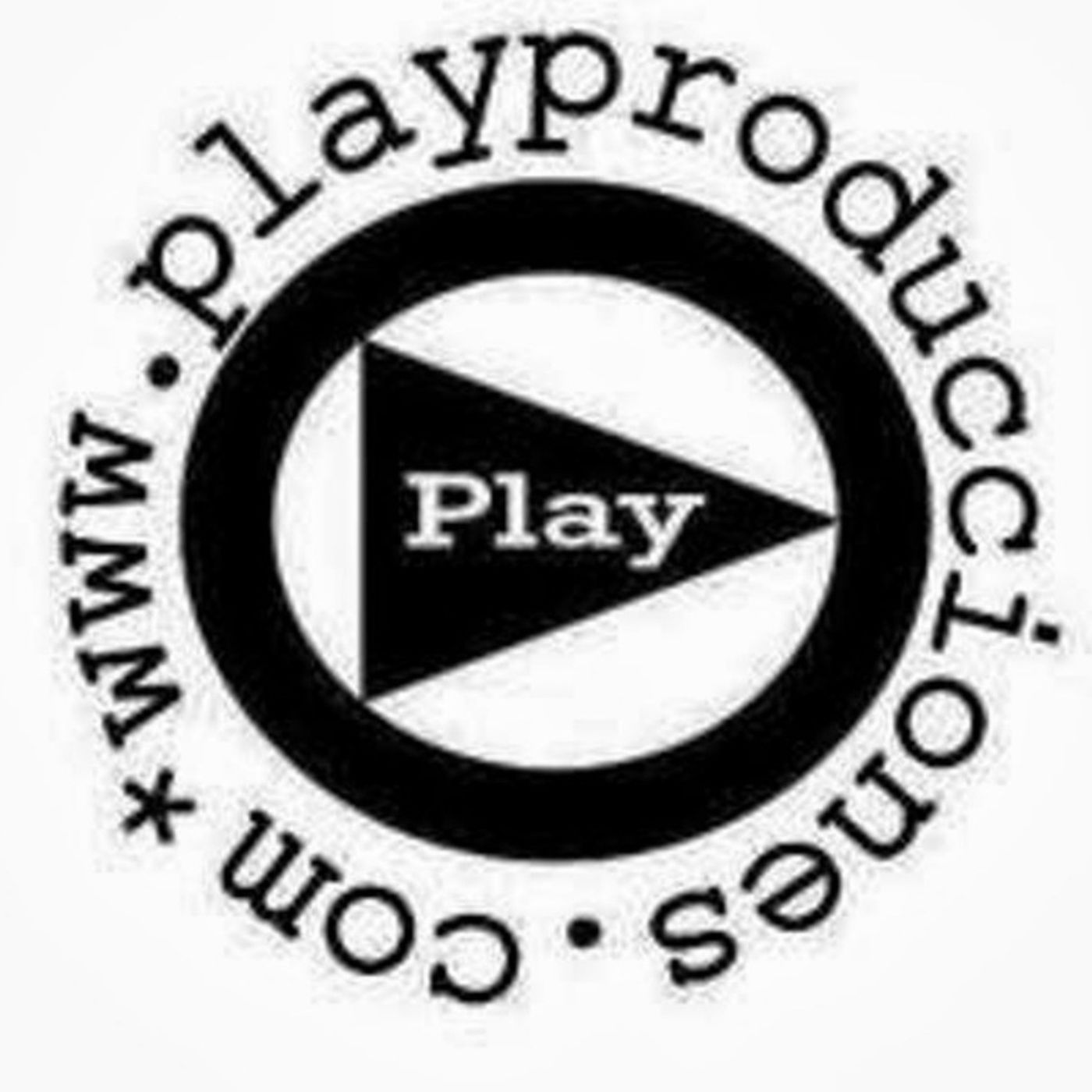 Play Producciones Radio