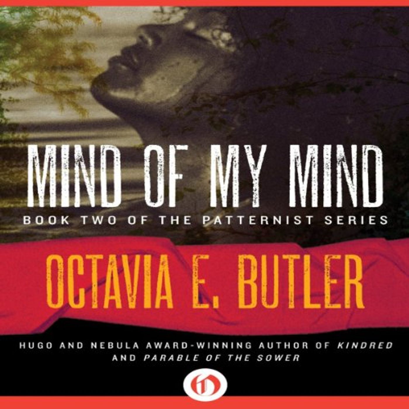 Get New Releases Audiobooks in Sci-Fi & Fantasy, Sci-Fi: Classic