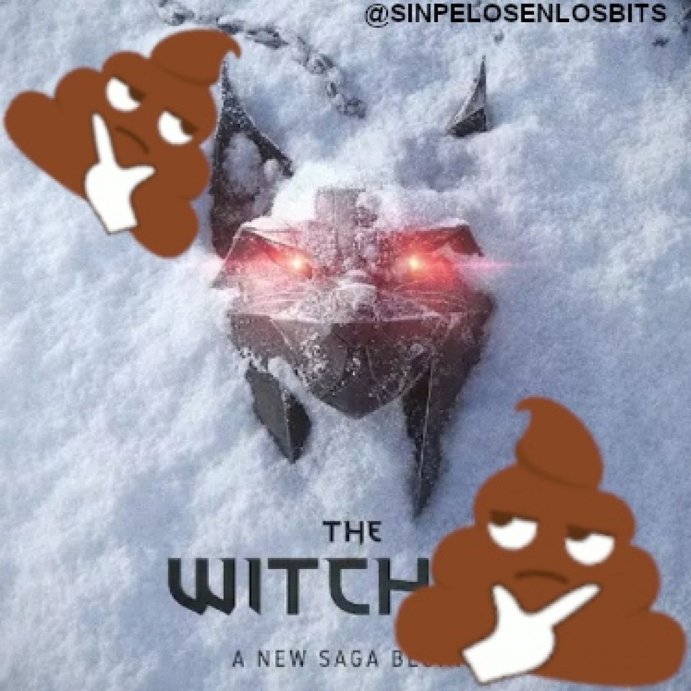 Portada de Sin Pelos en los Bits