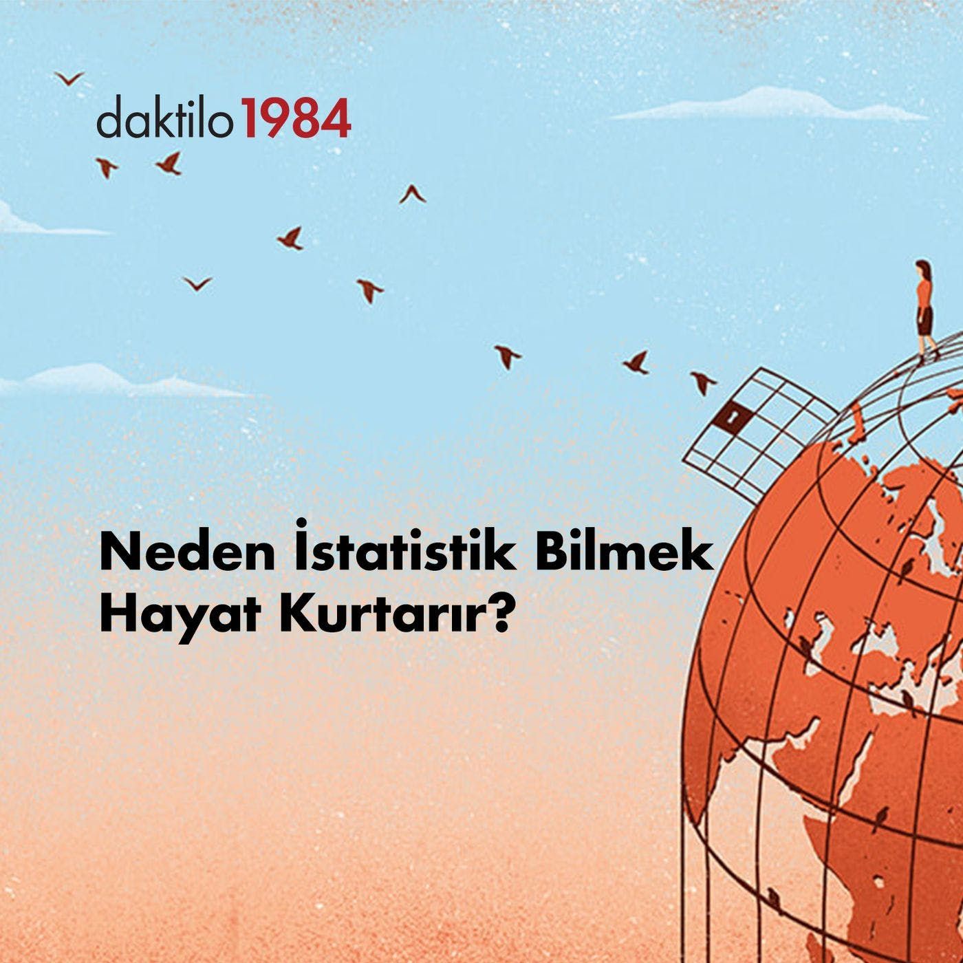 Açık Toplum