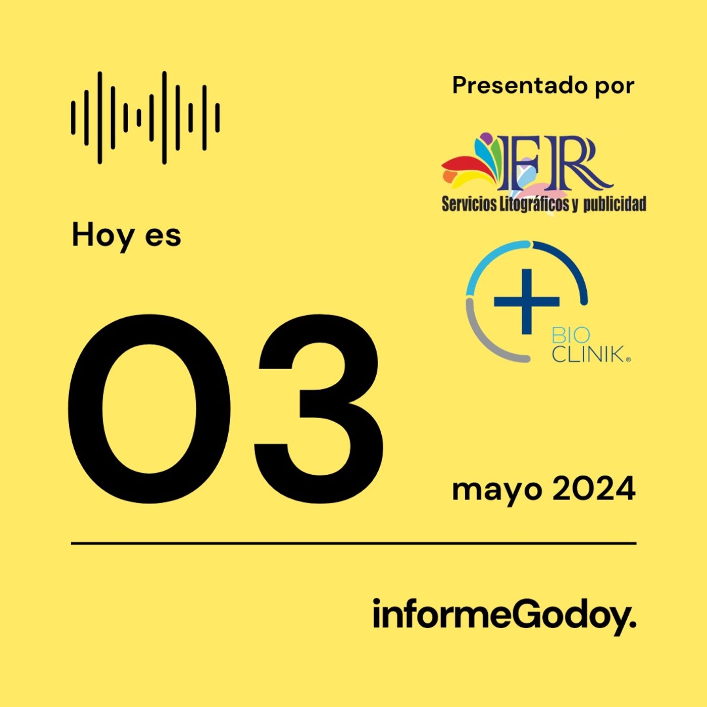 informeGodoy.