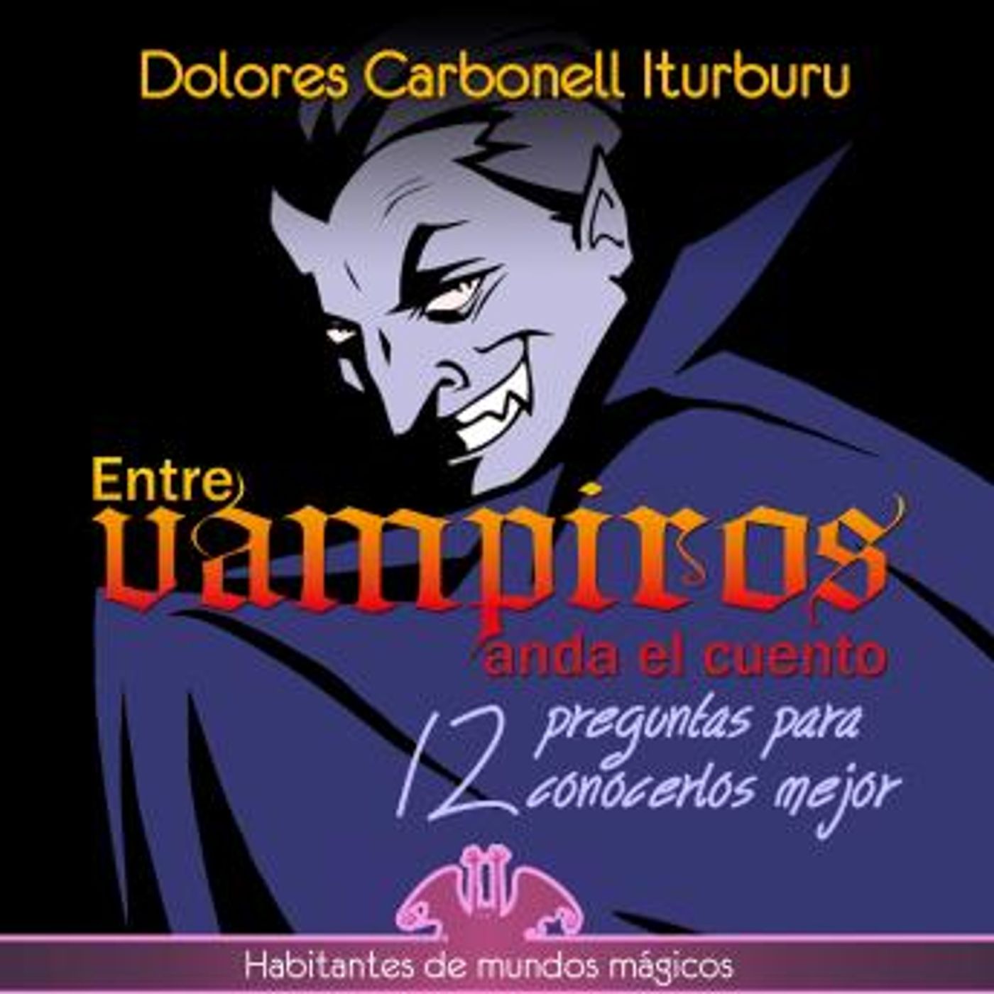 Download Incredible Full Audiobooks in Kids, Mystery & Fantasy