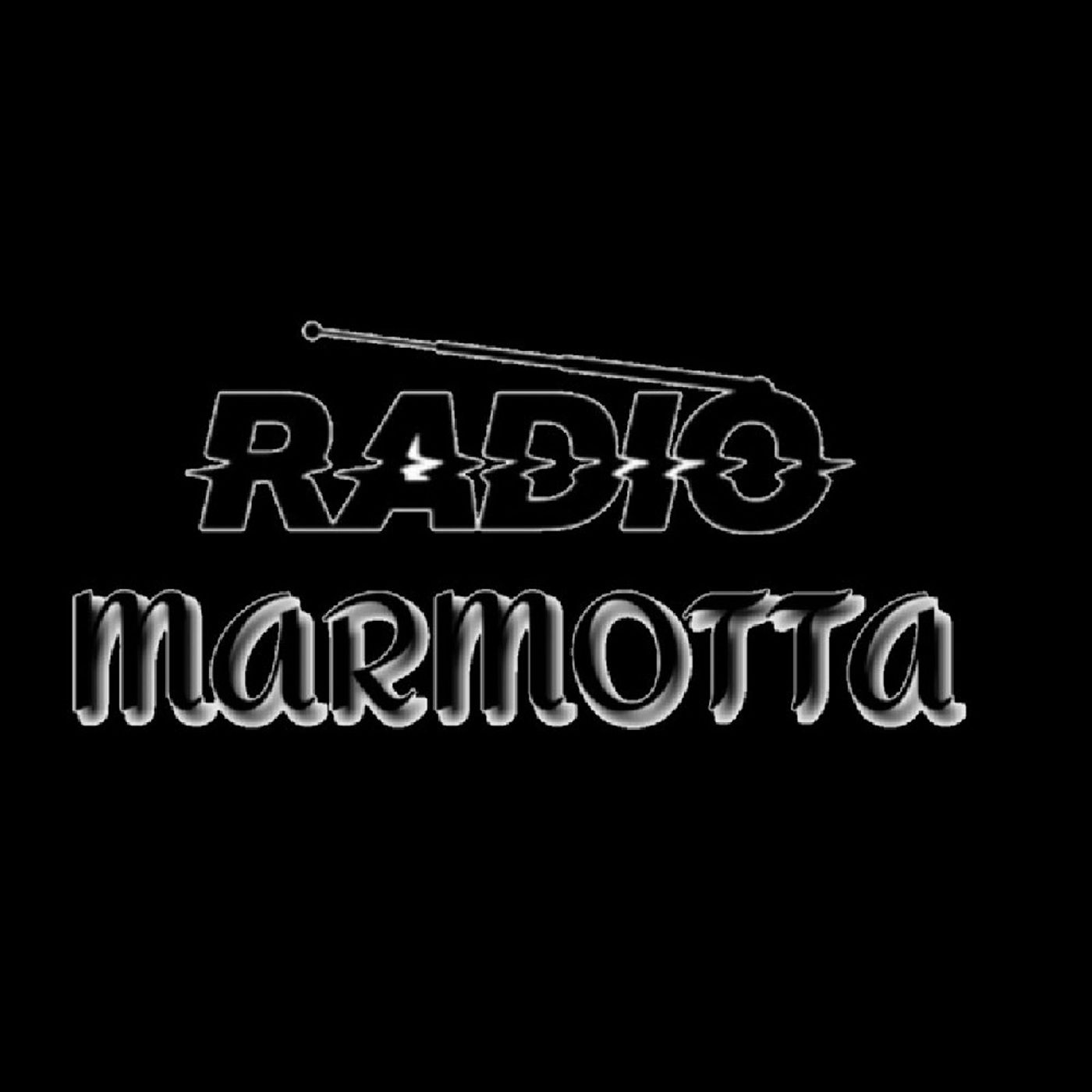 Radio Marmotta