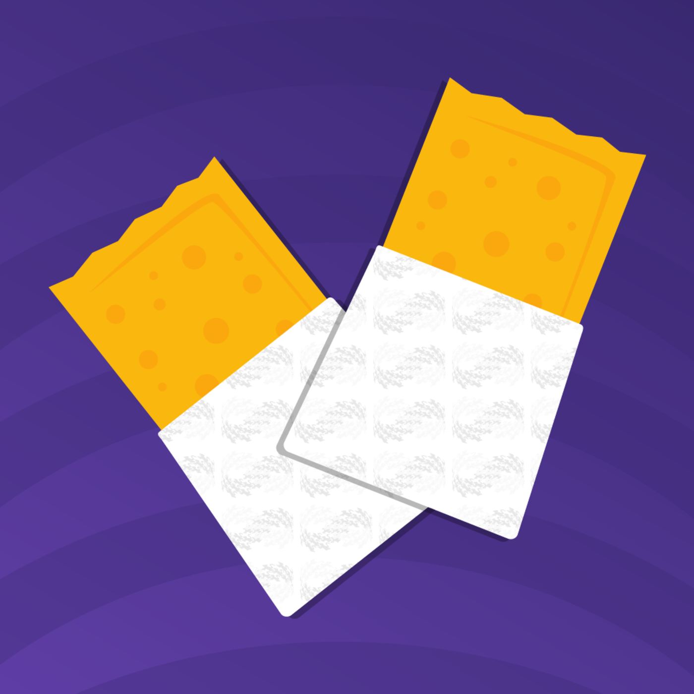 DevDelivery