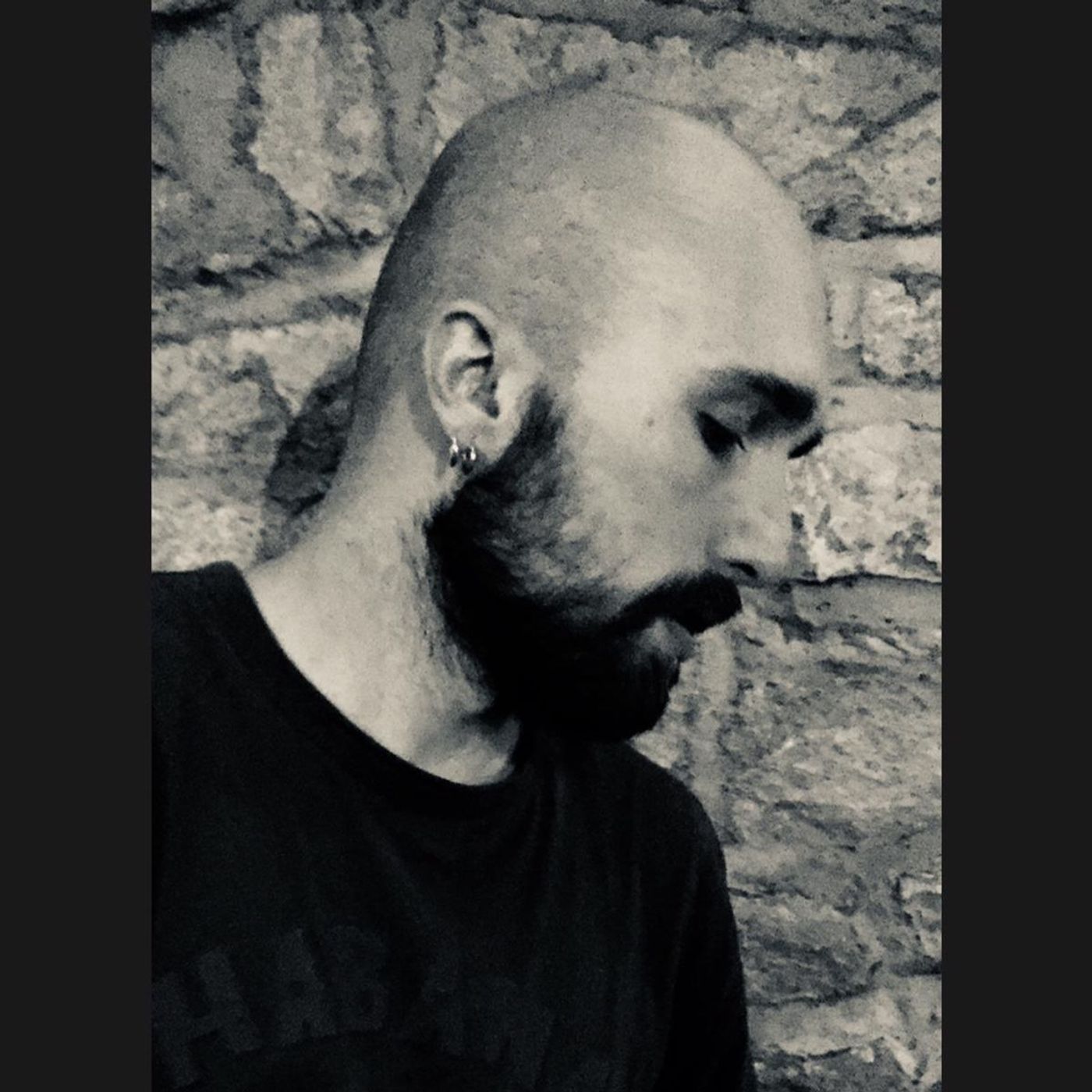 IL VALZER DEI CODARDI