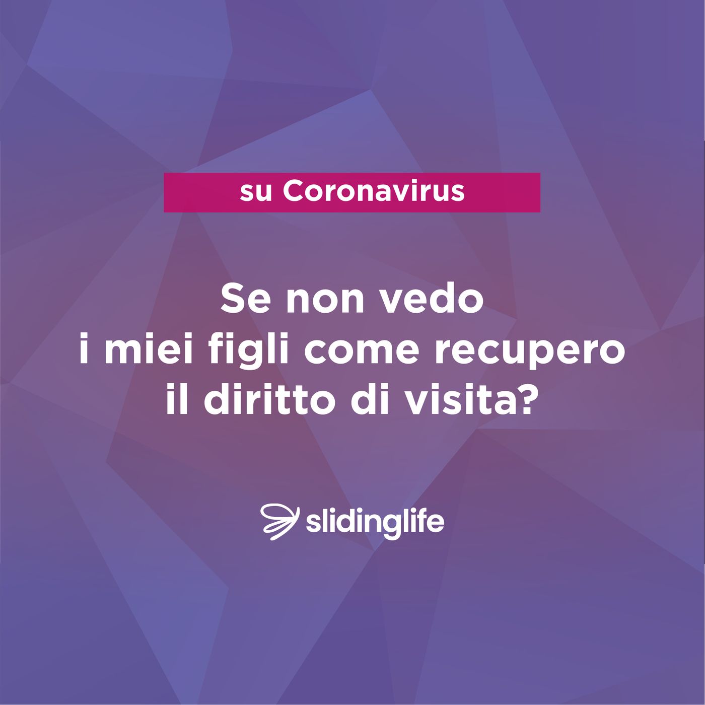 L\'Arena del divorzio