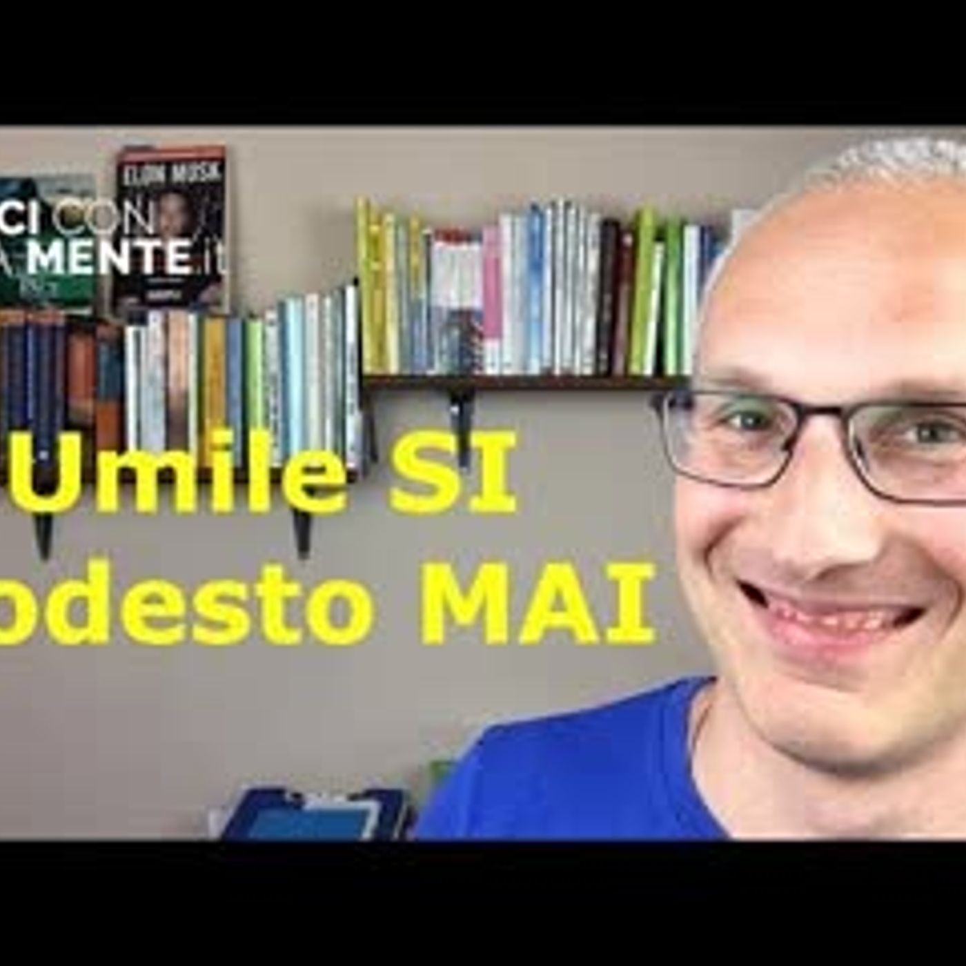 Perle di Coaching