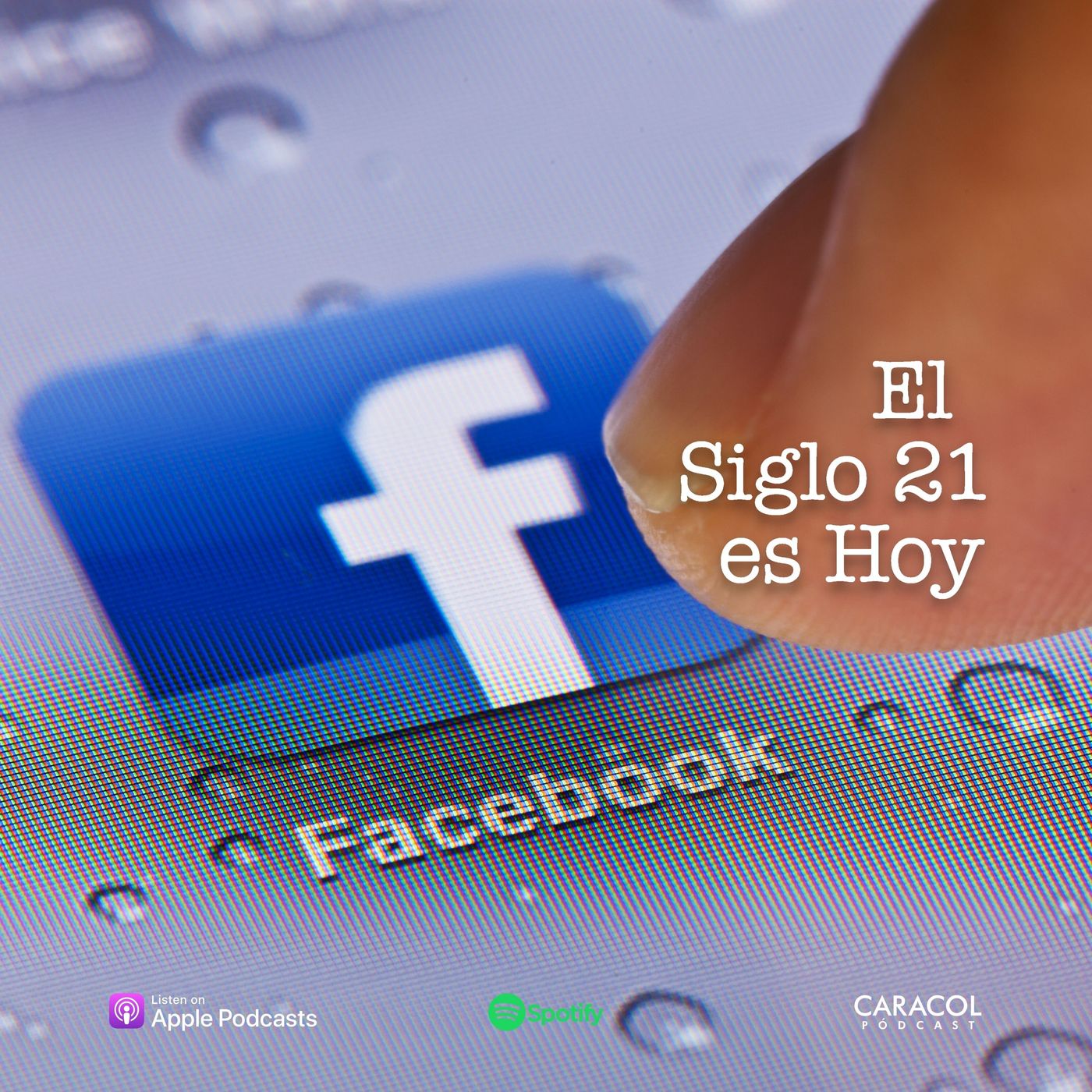 Facebook cambiará de nombre ¿en serio?