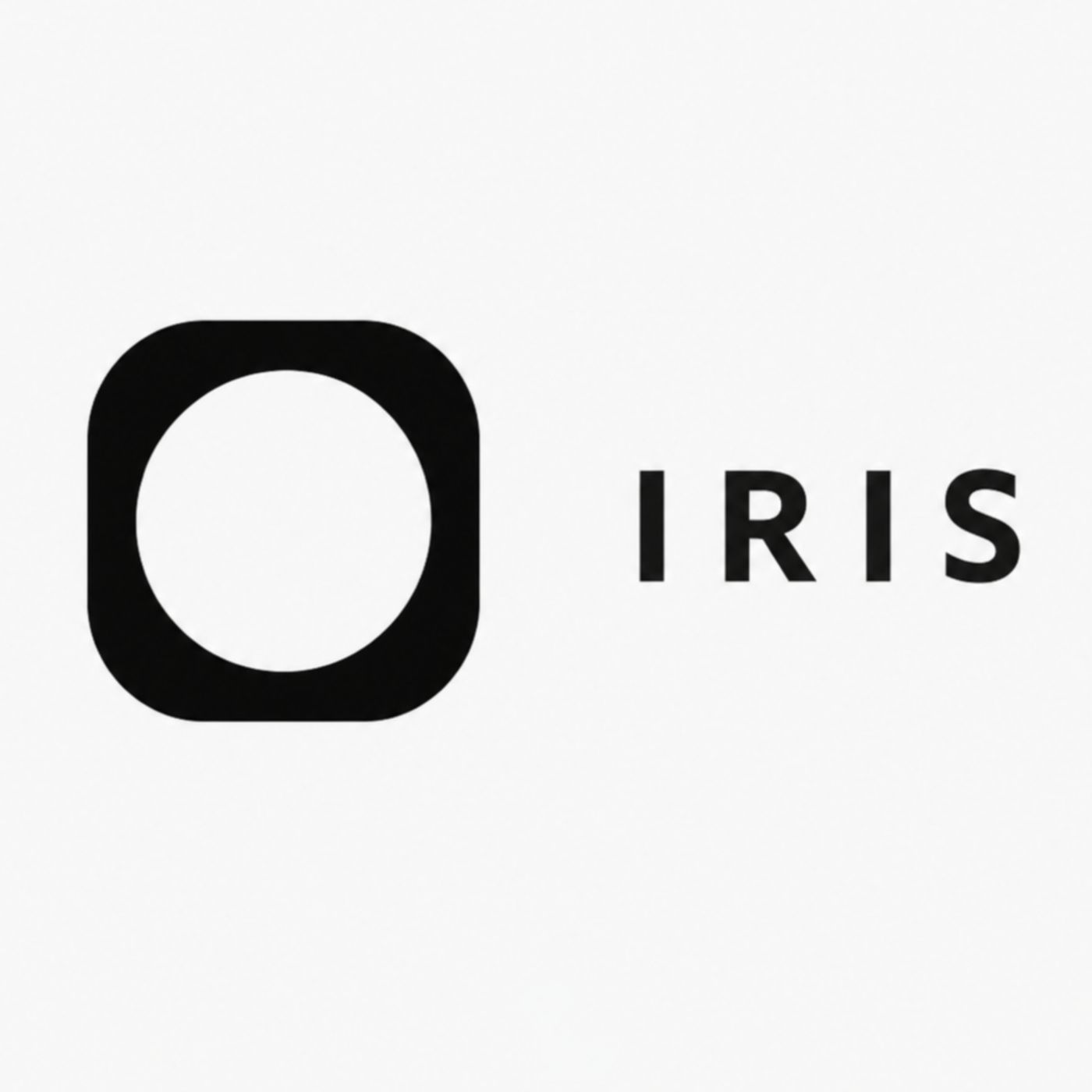 Iris Podcast
