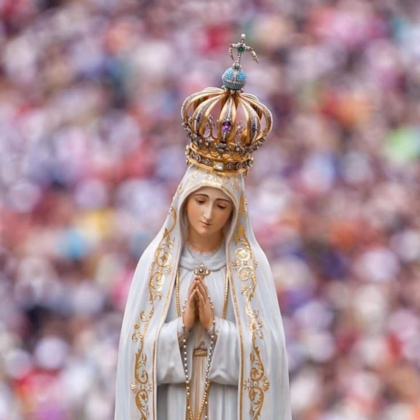 ORACIÓN DEL CORAZÓN J 13-11-25