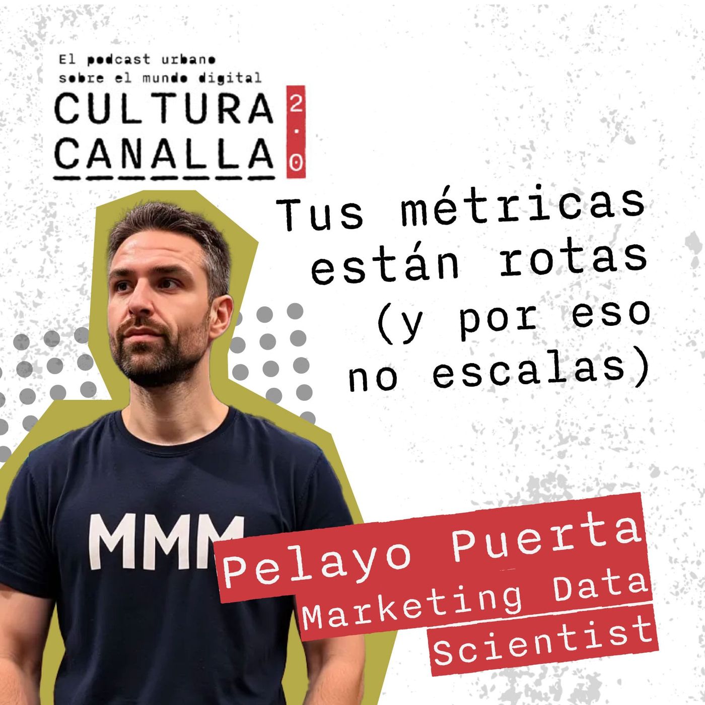 Cultura Canalla 2.0