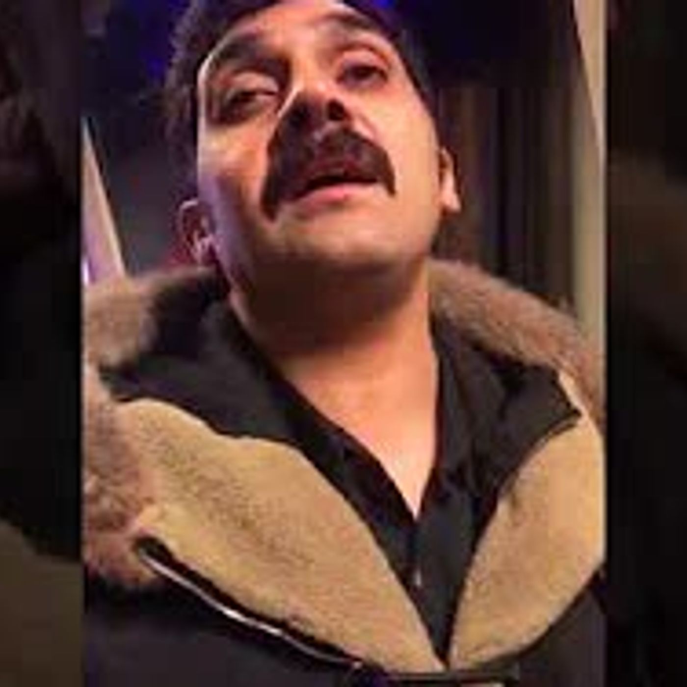 Olmayanlar