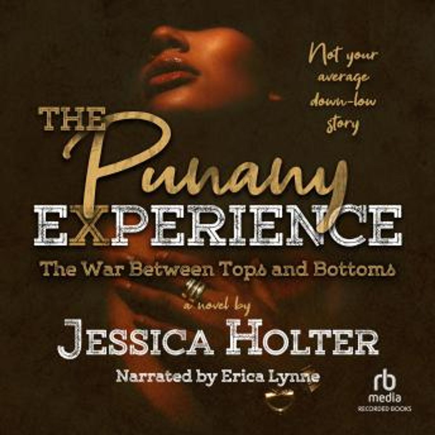 Access Top-Rated Full Audiobooks in Romance, Erotica