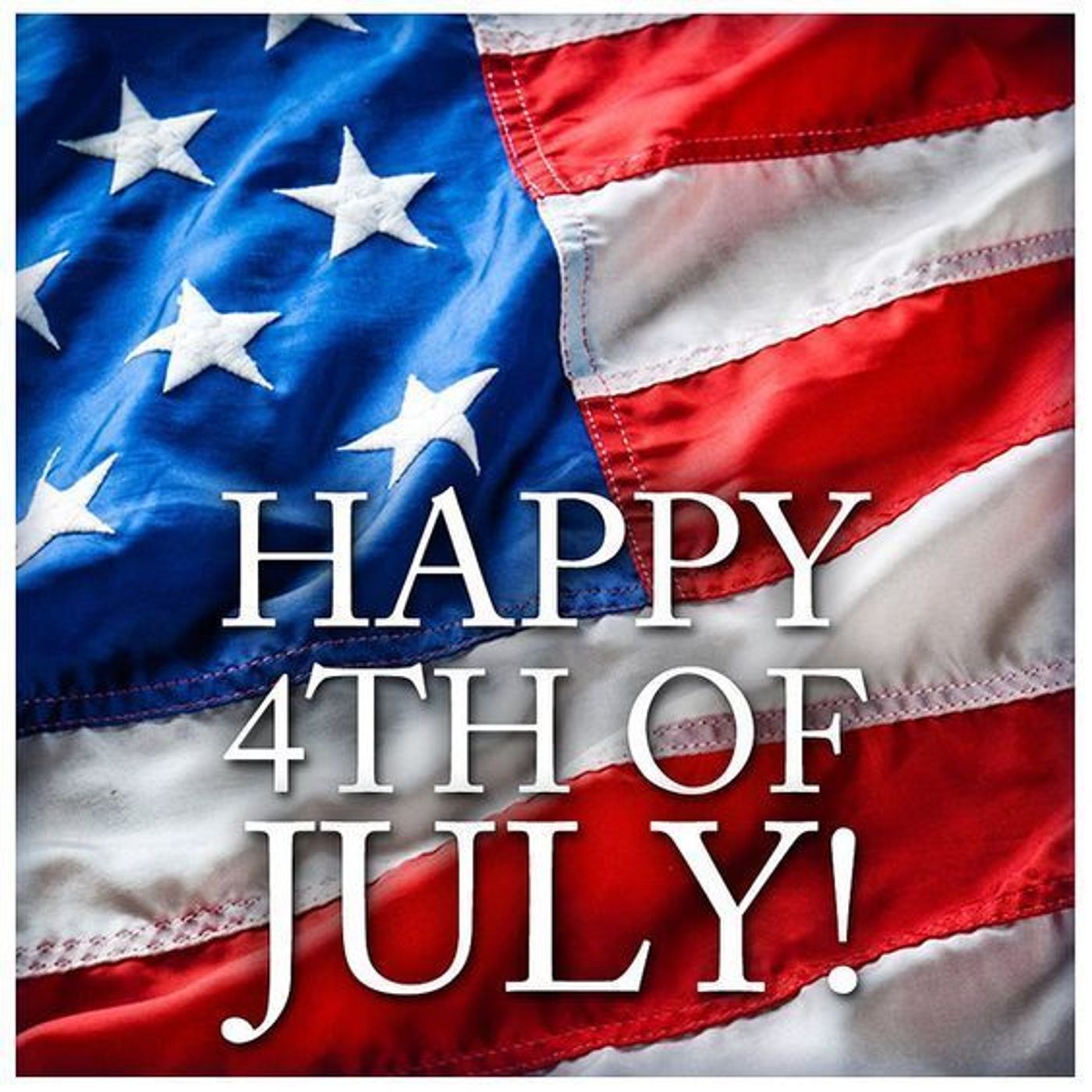 Hugo Tonstons Herbert and Momma 250th 4th of July Special episode artwork