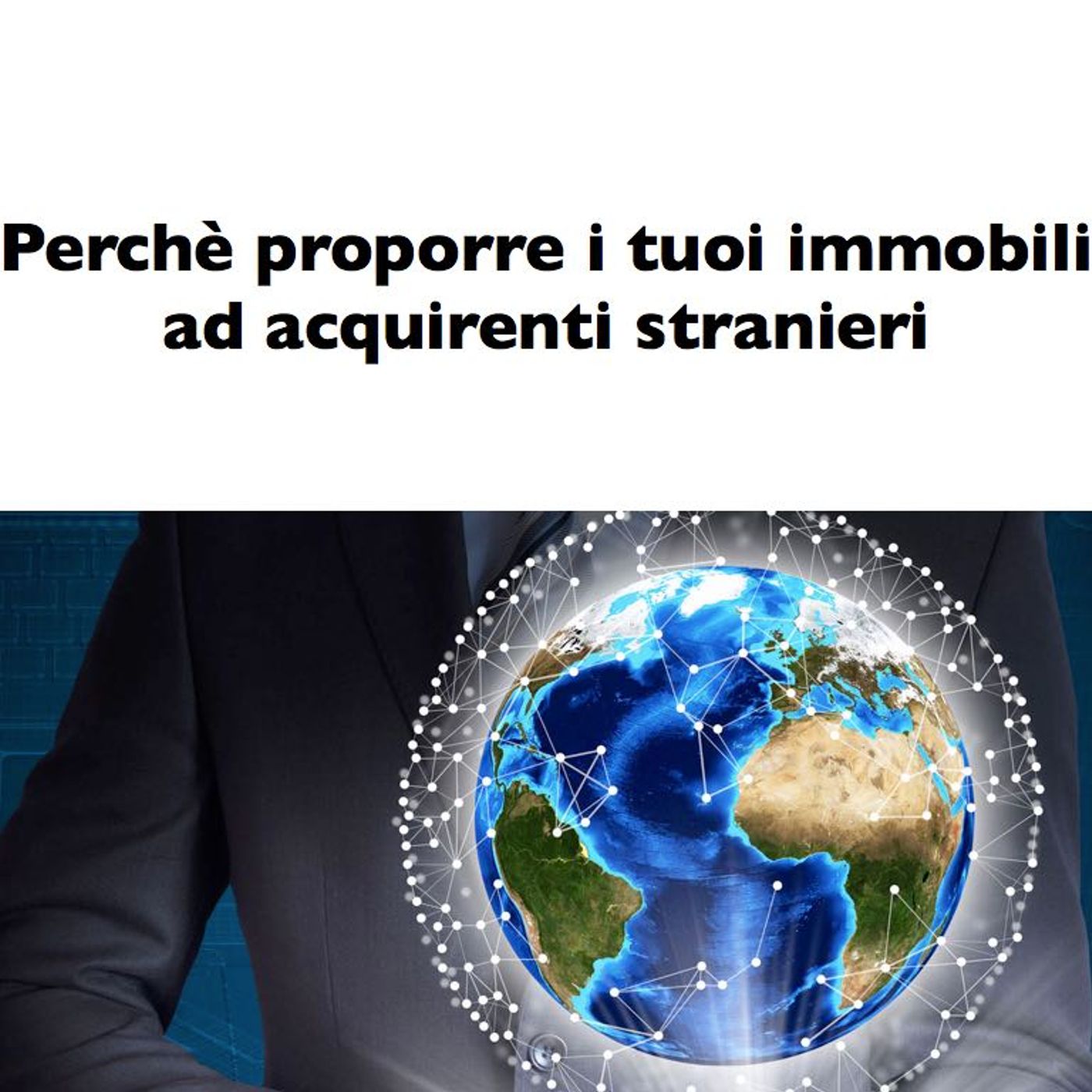Podcast di Salvatore Coddetta
