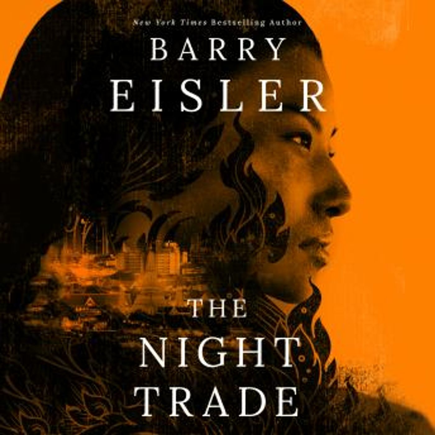 Best Full Audiobooks in Mystery, Thriller & Horror, Police & Detective