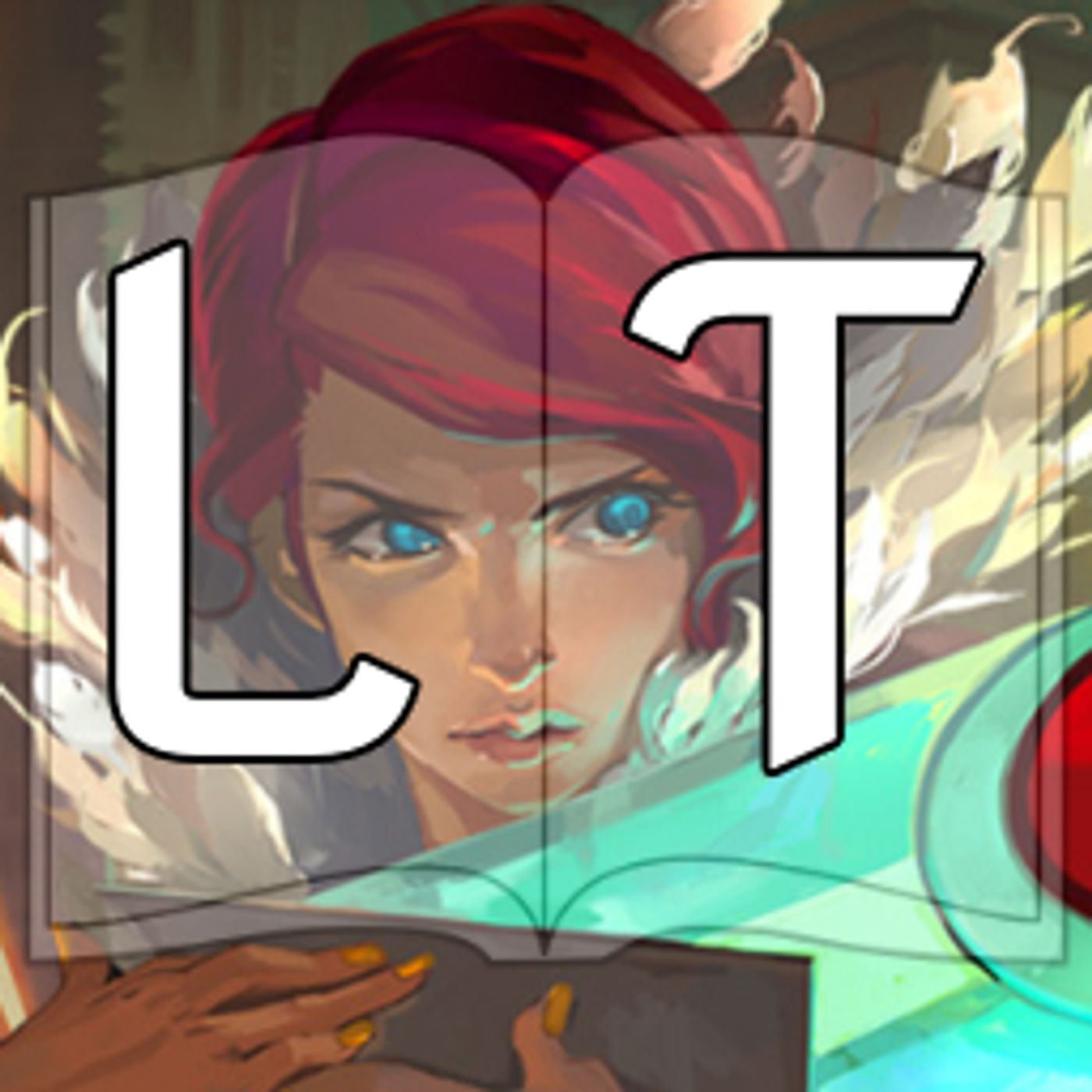 Lore Together