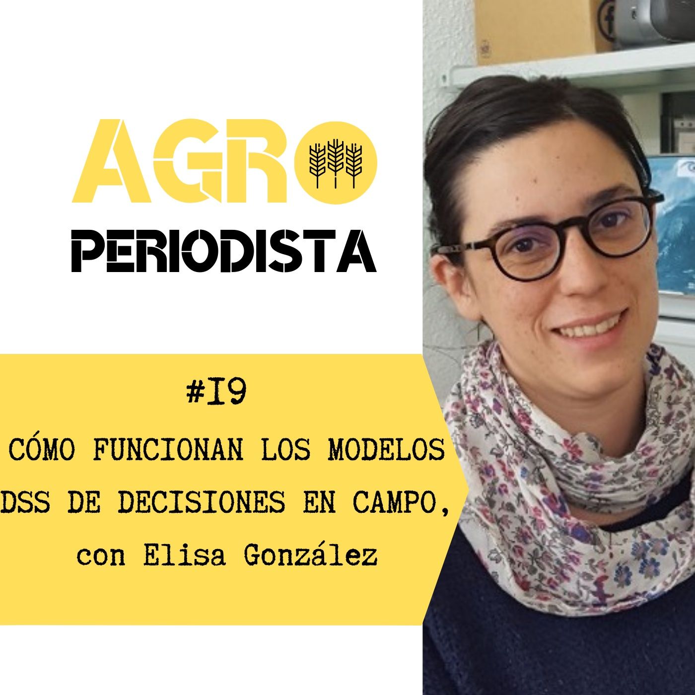Agroperiodista