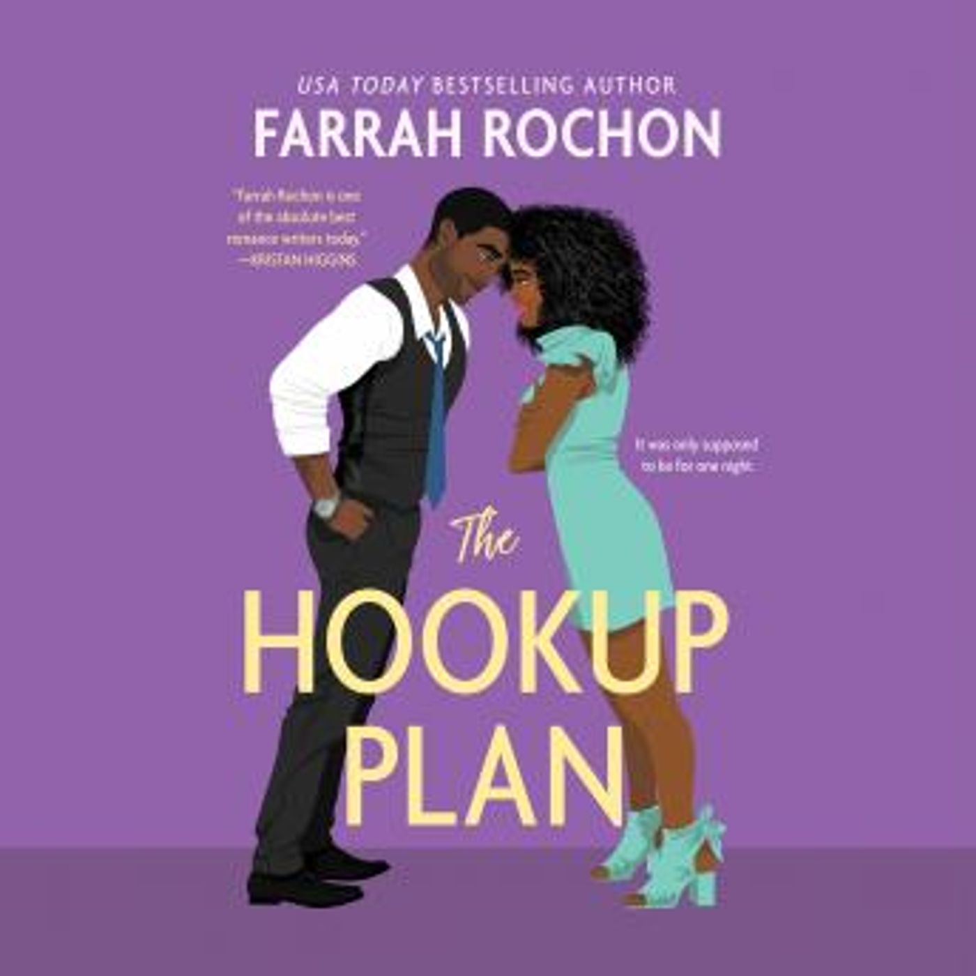 Listen to Trending Full Audiobooks in Romance, Rom-Com