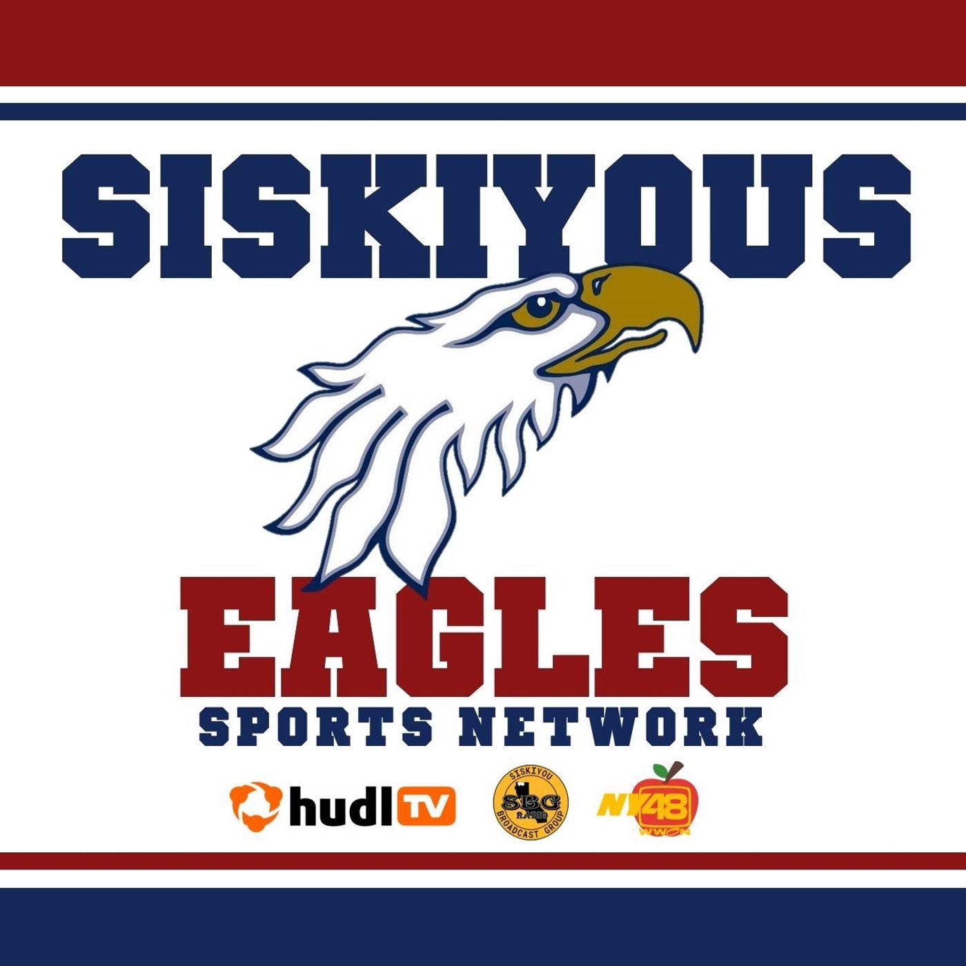 College of the Siskiyous Sports