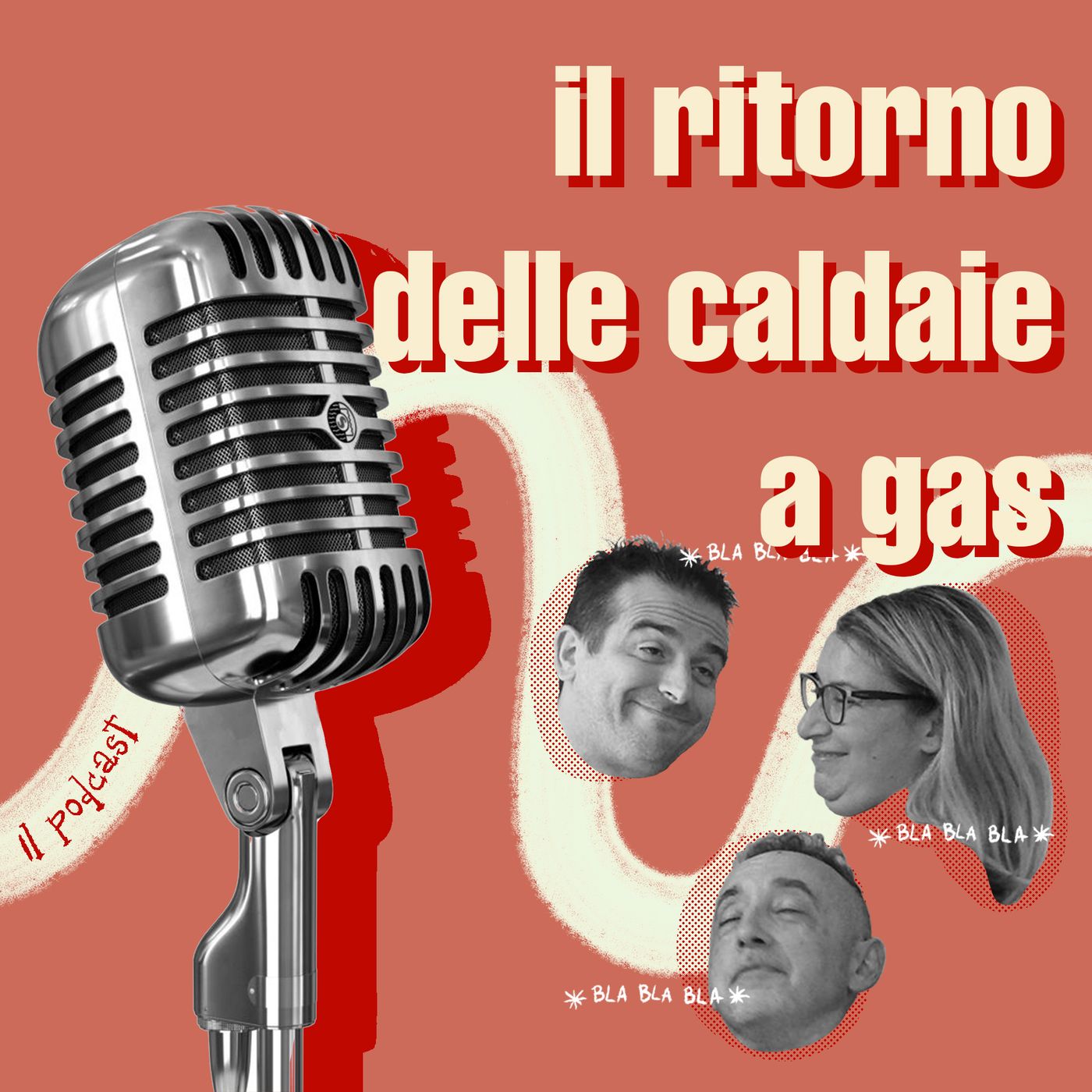 La Versione di Teorema