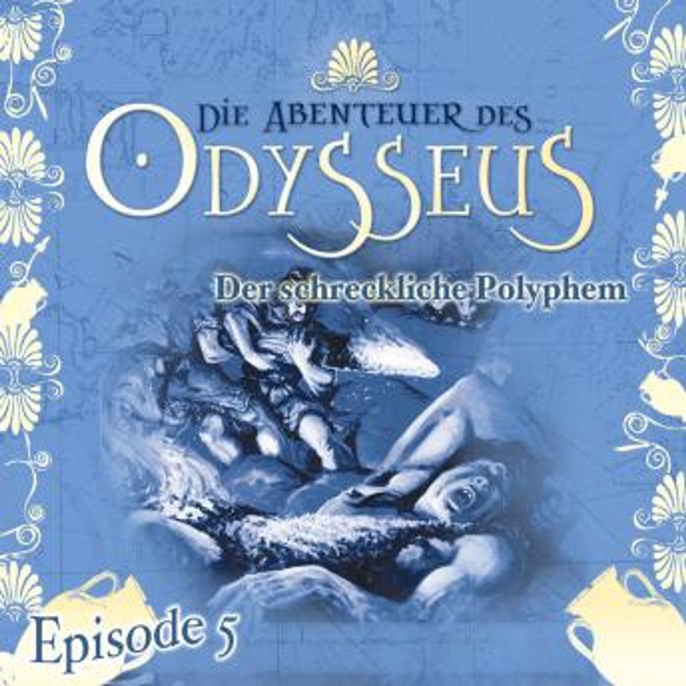 Listen to Trending Full Audiobooks in Science Fiction & Fantasy, Fantasy
