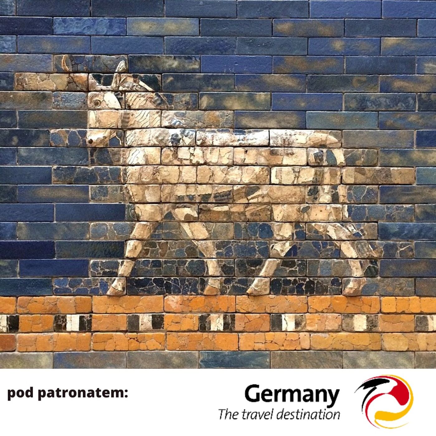 Przed obrazem – muzeum w słuchawkach